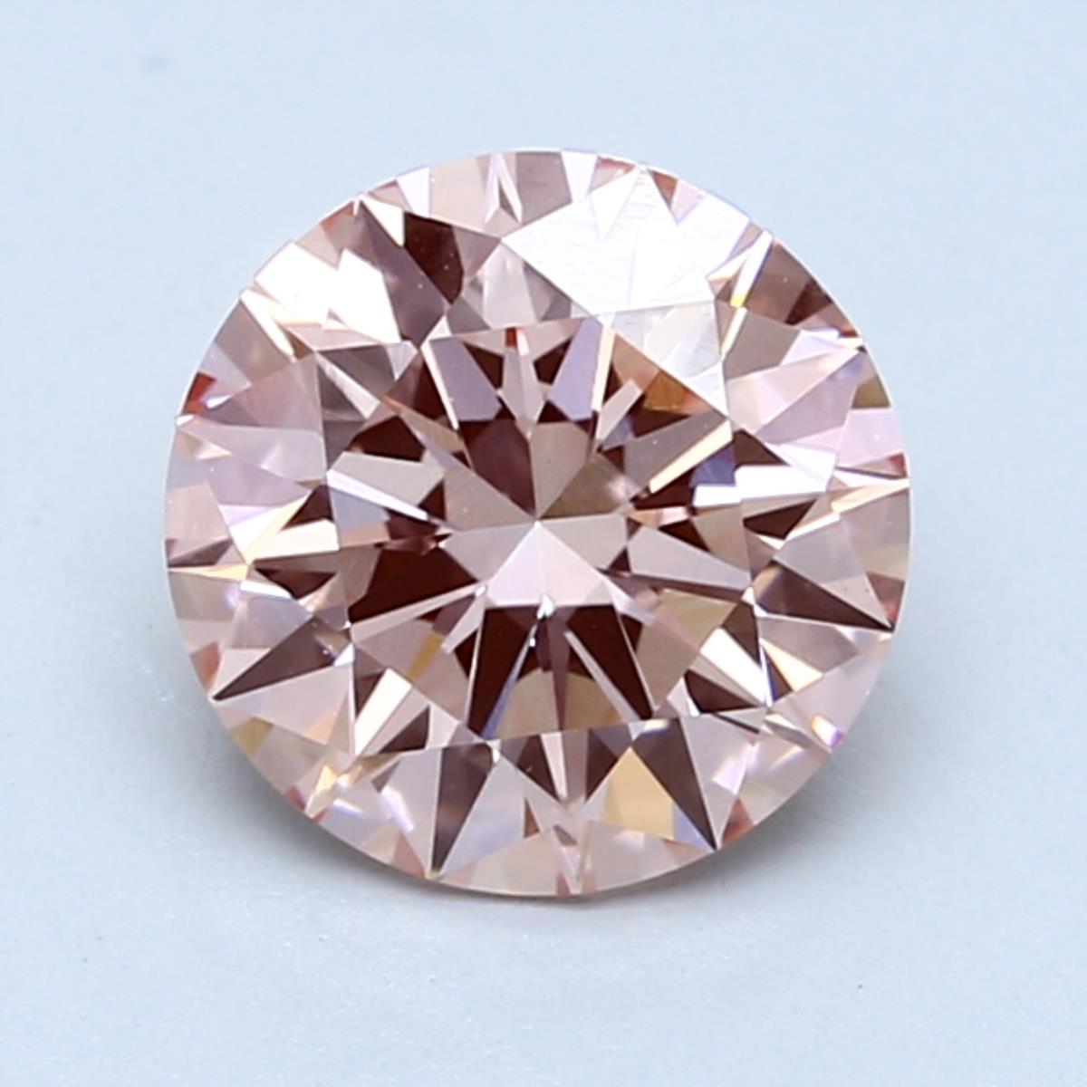 圆形实验室制造钻石