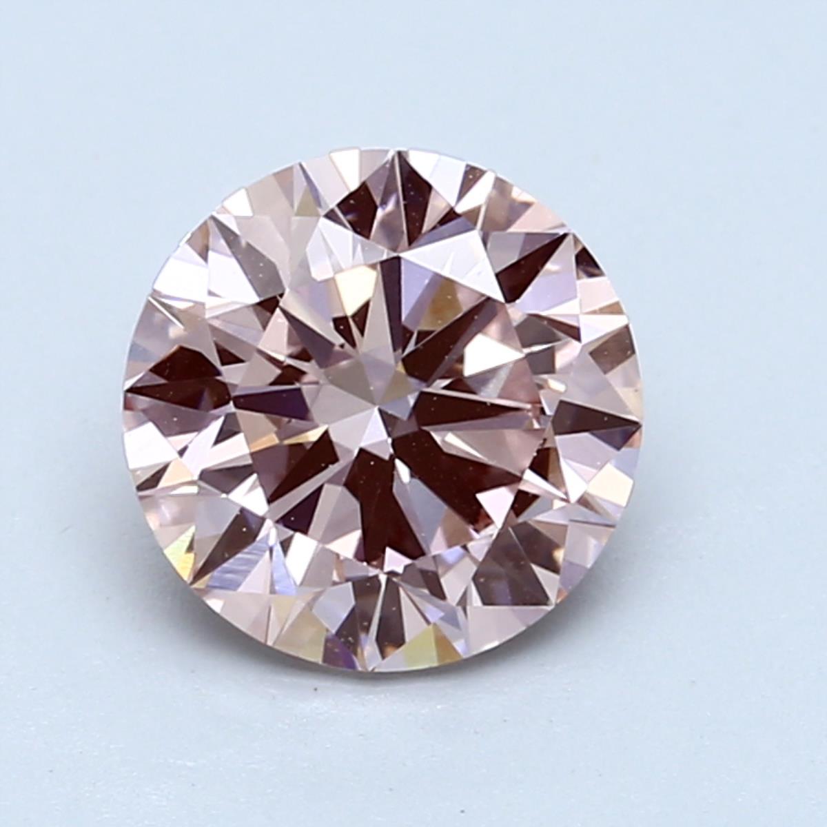 圆形实验室制造钻石