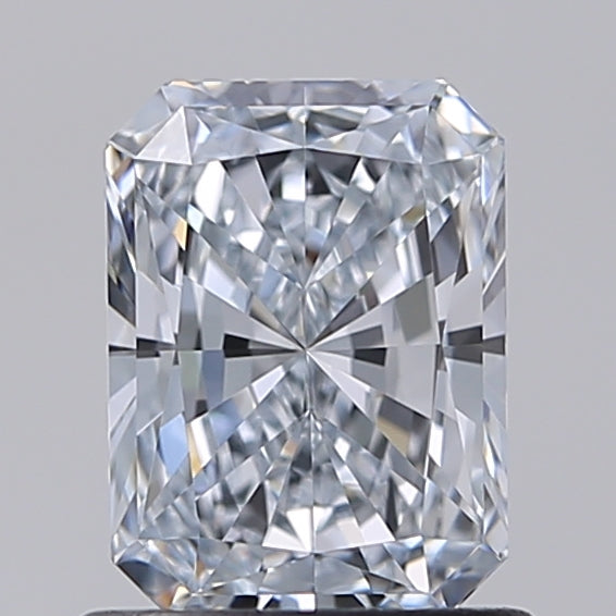 Radiant Lab Created Diamond