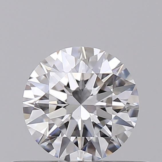 圆形实验室制造钻石