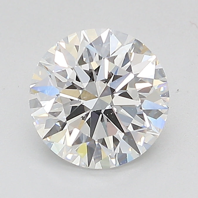 圆形实验室制造钻石