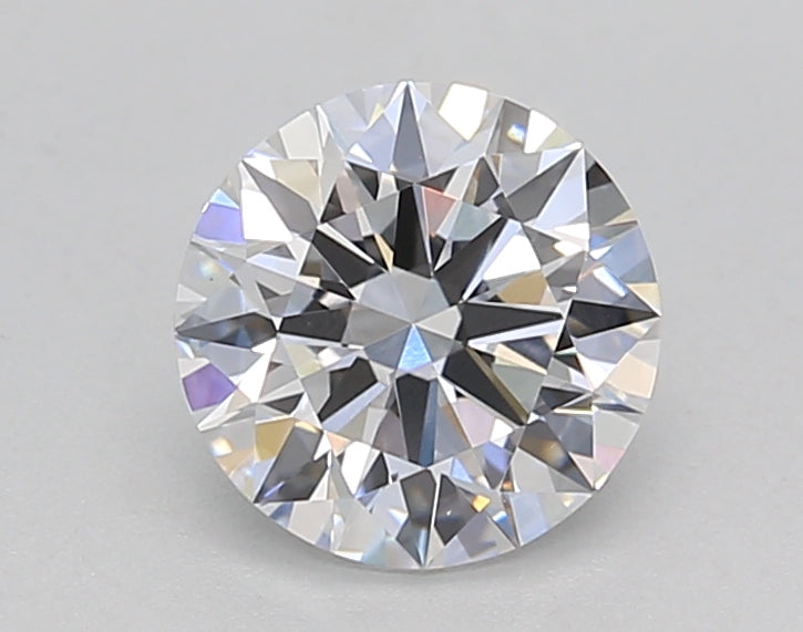 圆形实验室制造钻石