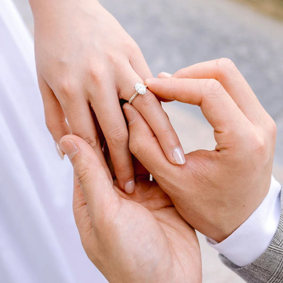 Best Places to Propose in Hong Kong — Curated for Your Biggest Moments!