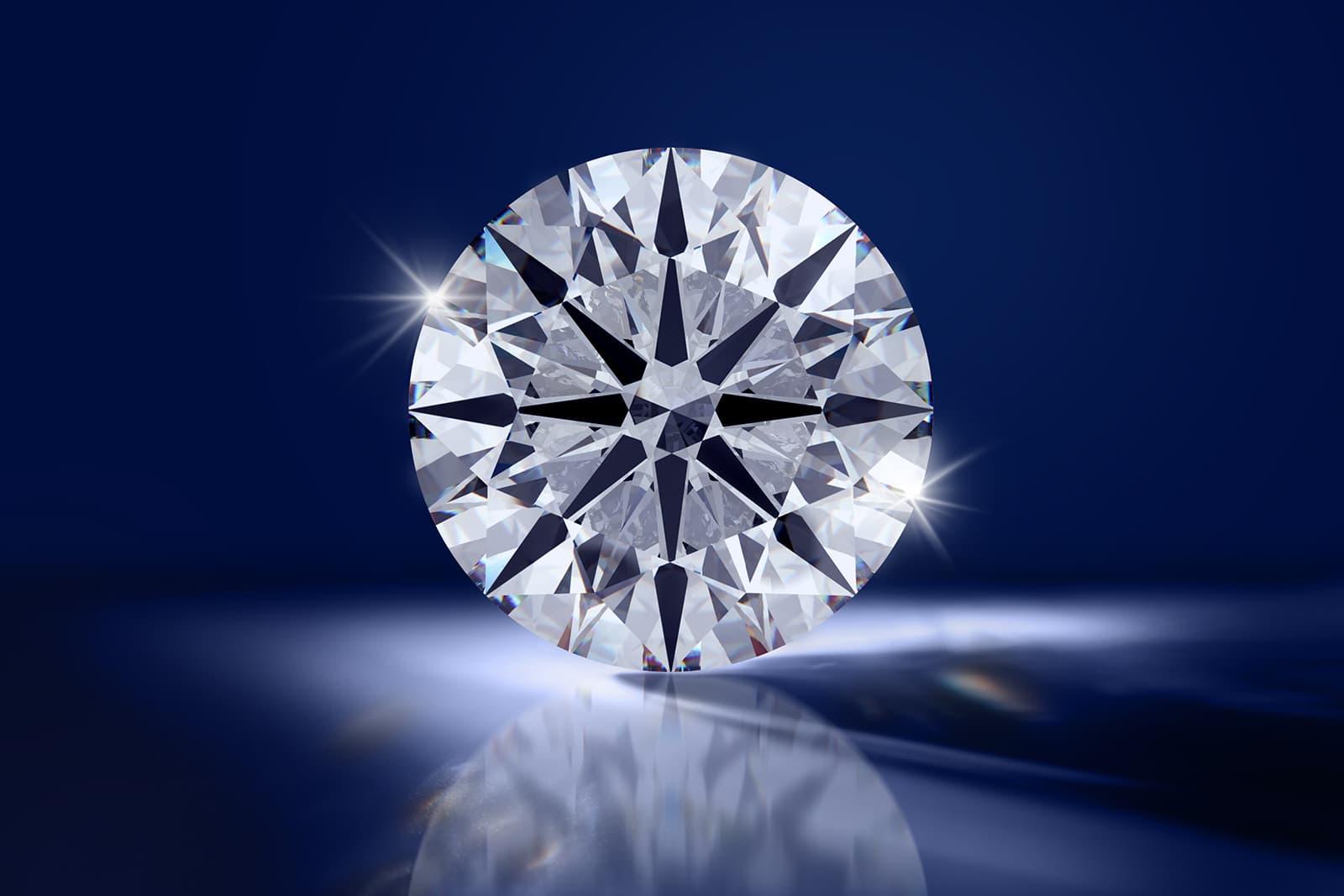 How to Tell If a Diamond Is Real: Expert Tips Every Buyer Should Know