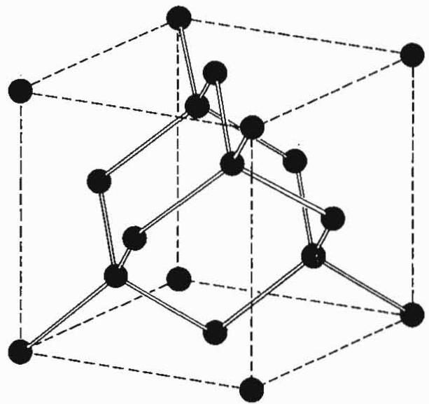 Can Strong Phosphorescence Mean a Diamond Is Lab-Grown? Not Always.