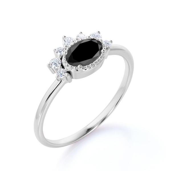 Black Diamond Buying Guide — Everything You Need to Know Before Choosing One