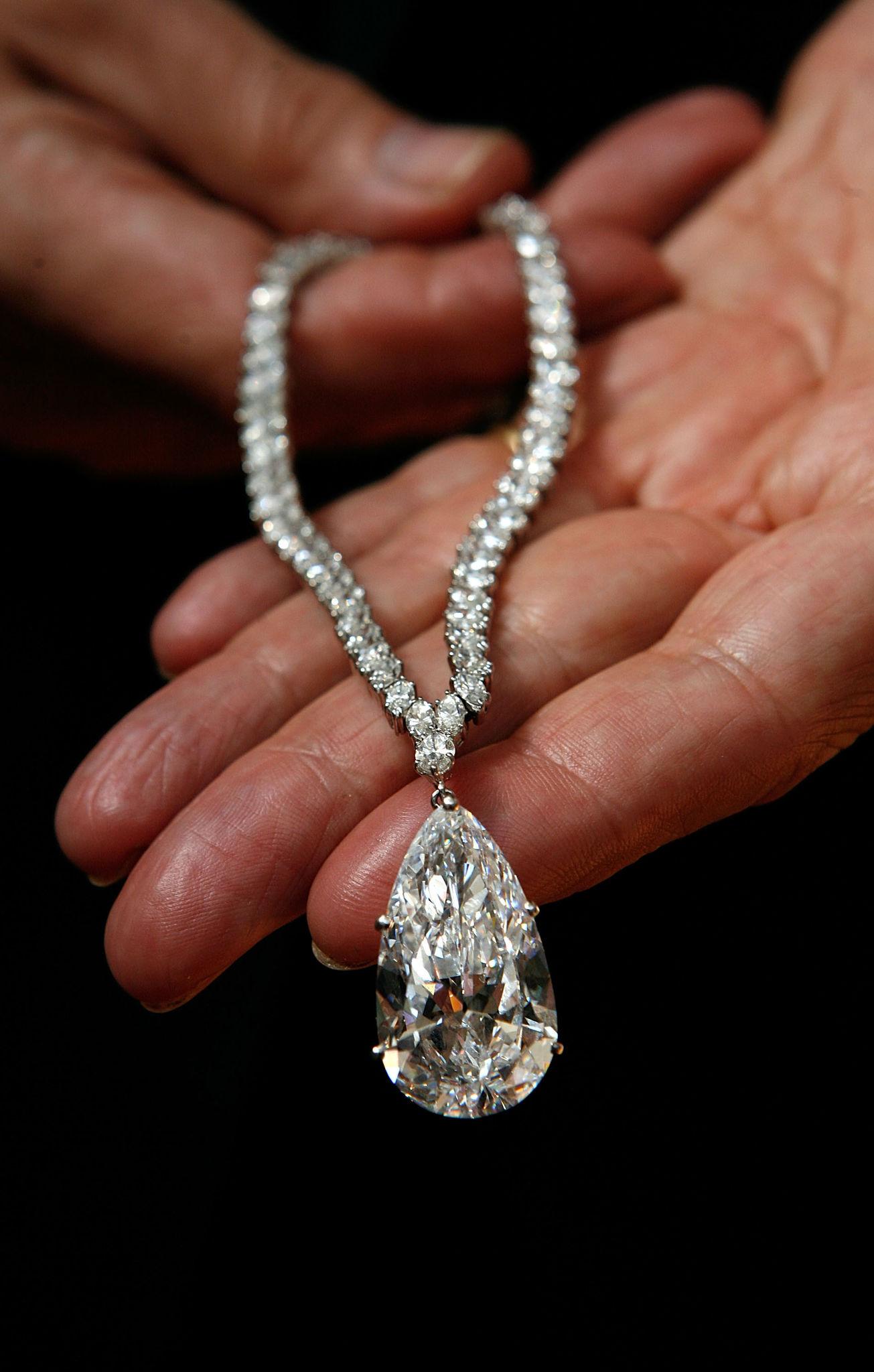 The Evolution of Diamond Cut Grading: How Science Redefined the World's Most Important Diamond Quality