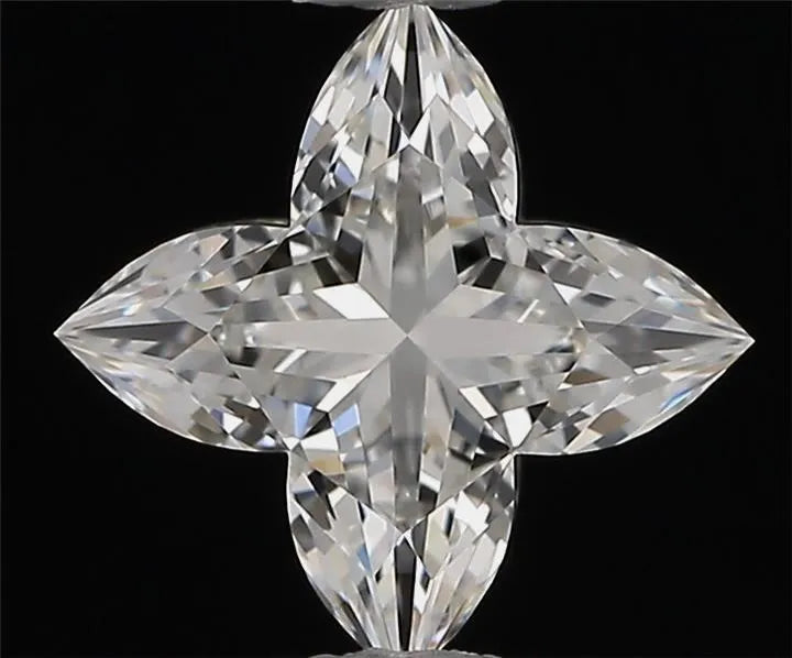 1.05ct Other Natural Diamond (Colour G, Clarity VVS2, Cut EX, GIA Certified)