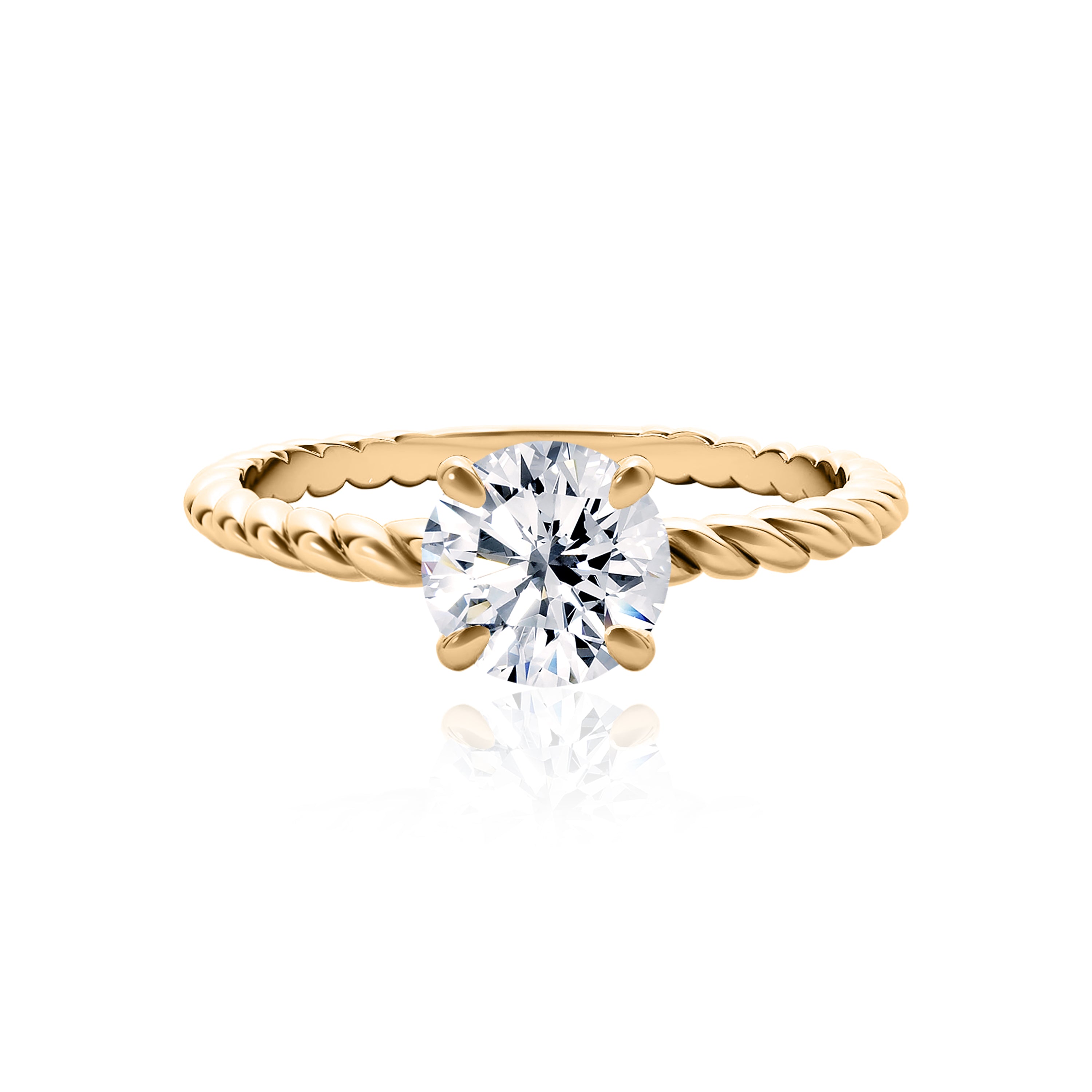 #Metal_14K Yellow Gold#Metal_18K Yellow Gold