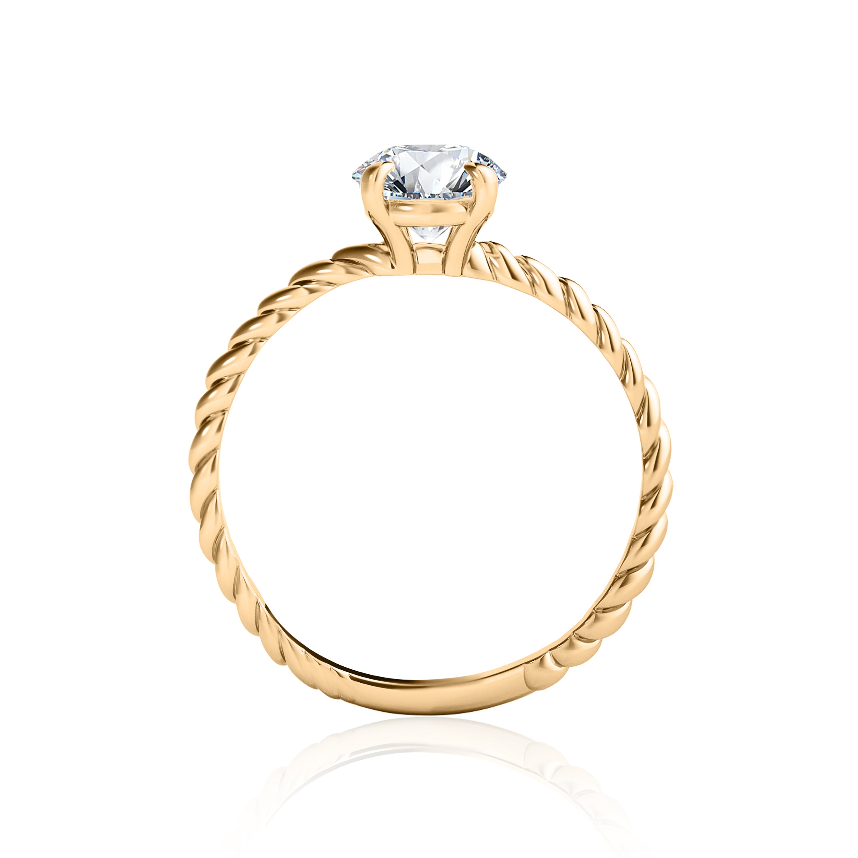 #Metal_14K Yellow Gold#Metal_18K Yellow Gold