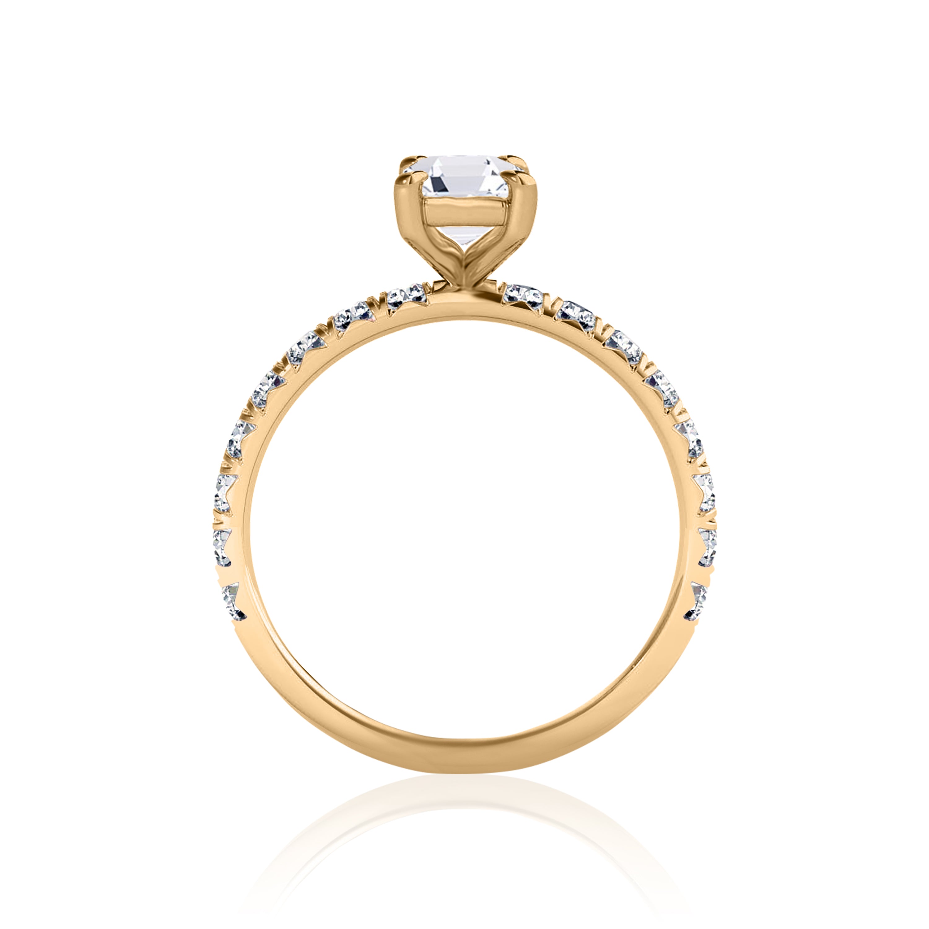 #Metal_14K Yellow Gold#Metal_18K Yellow Gold