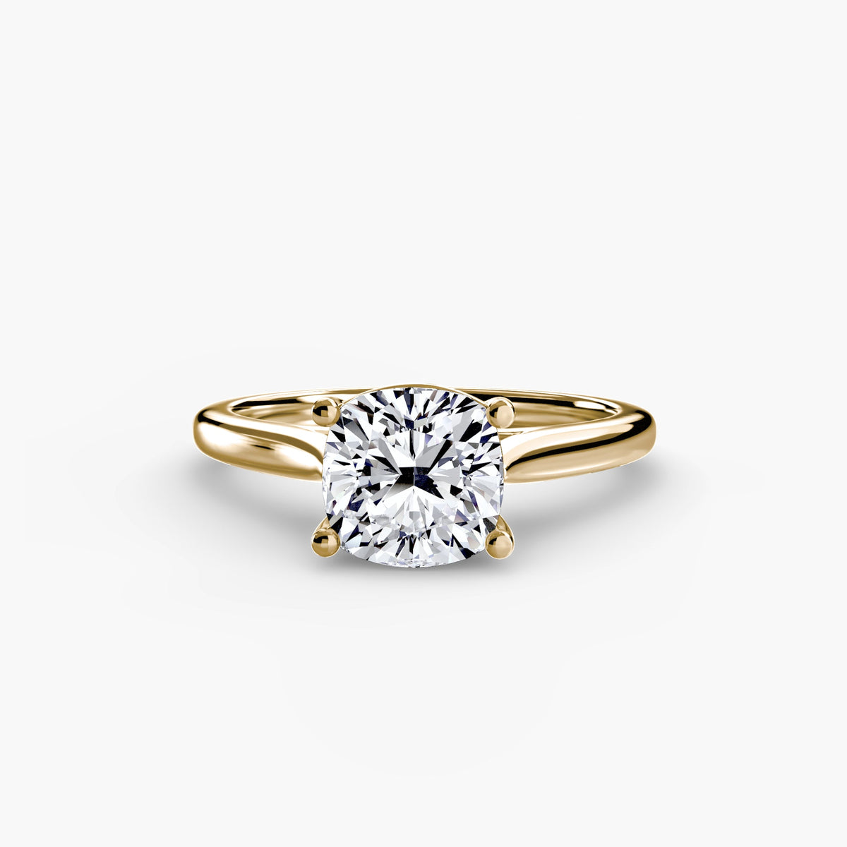 Completed Ring (United Kingdom Size Not Sure)
