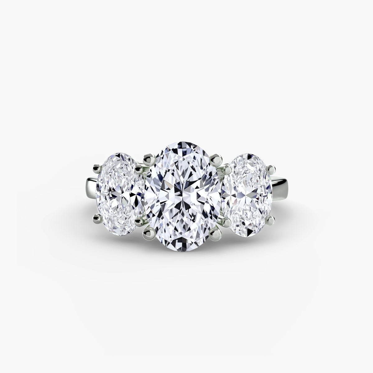 Velora Classic Solitaire