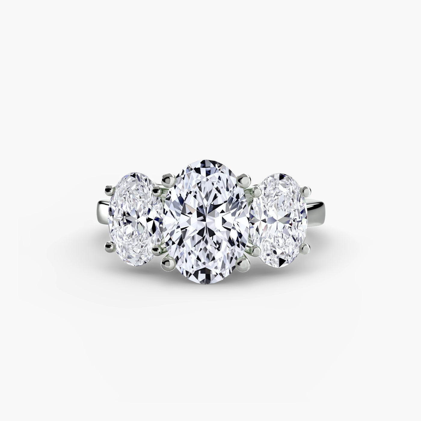 Velora Classic Solitaire