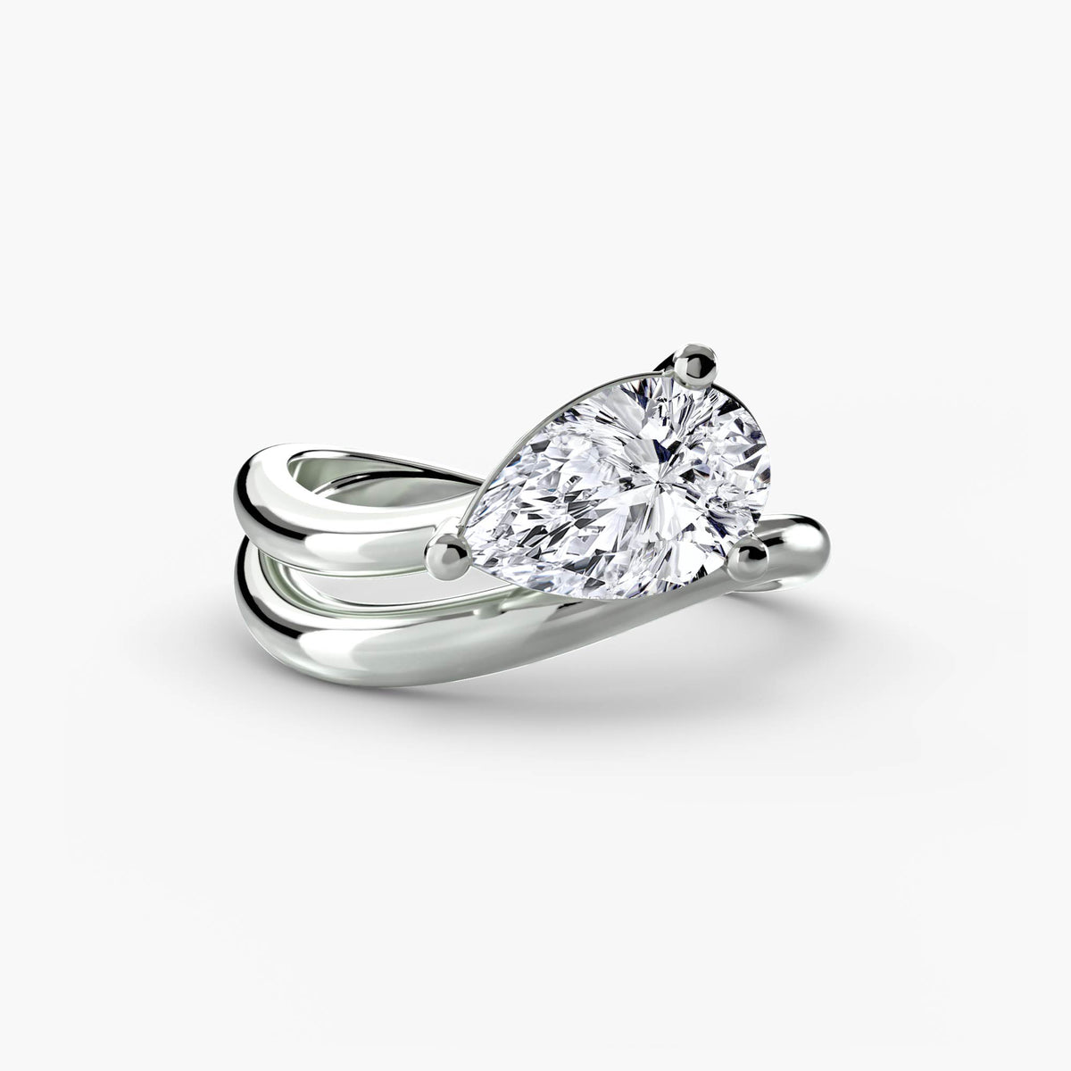 Oval Trilogy Élite