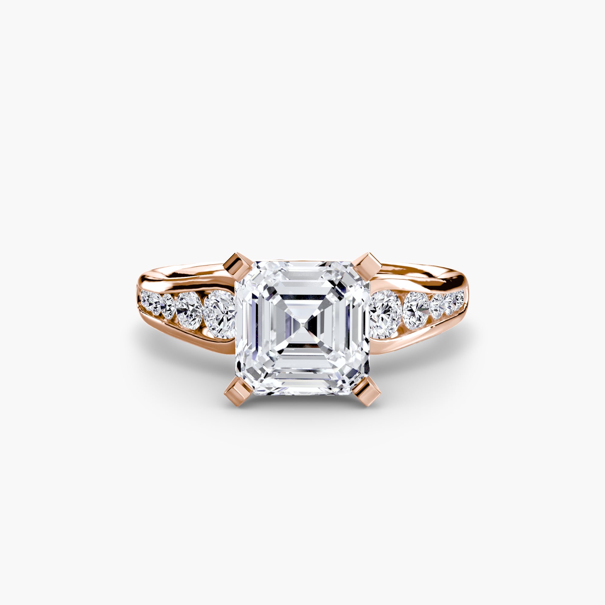 Halo Lumière Ring
