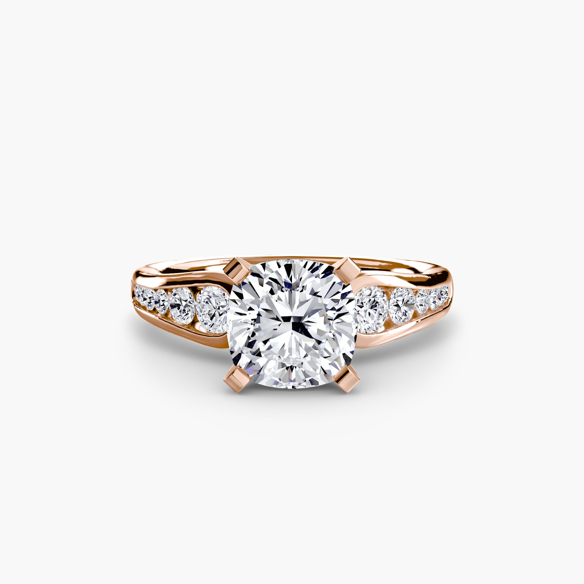 Halo Lumière Ring