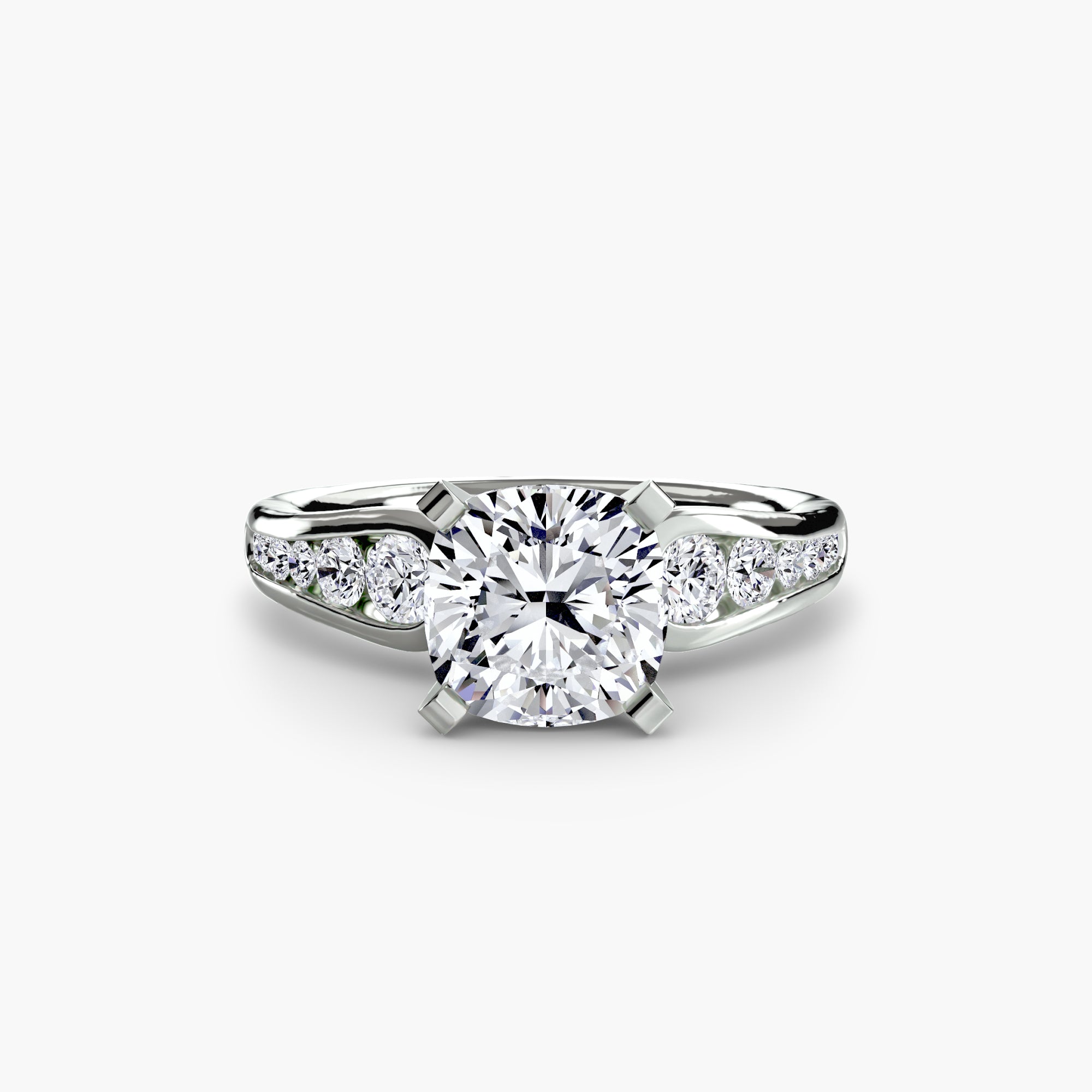 Halo Lumière Ring