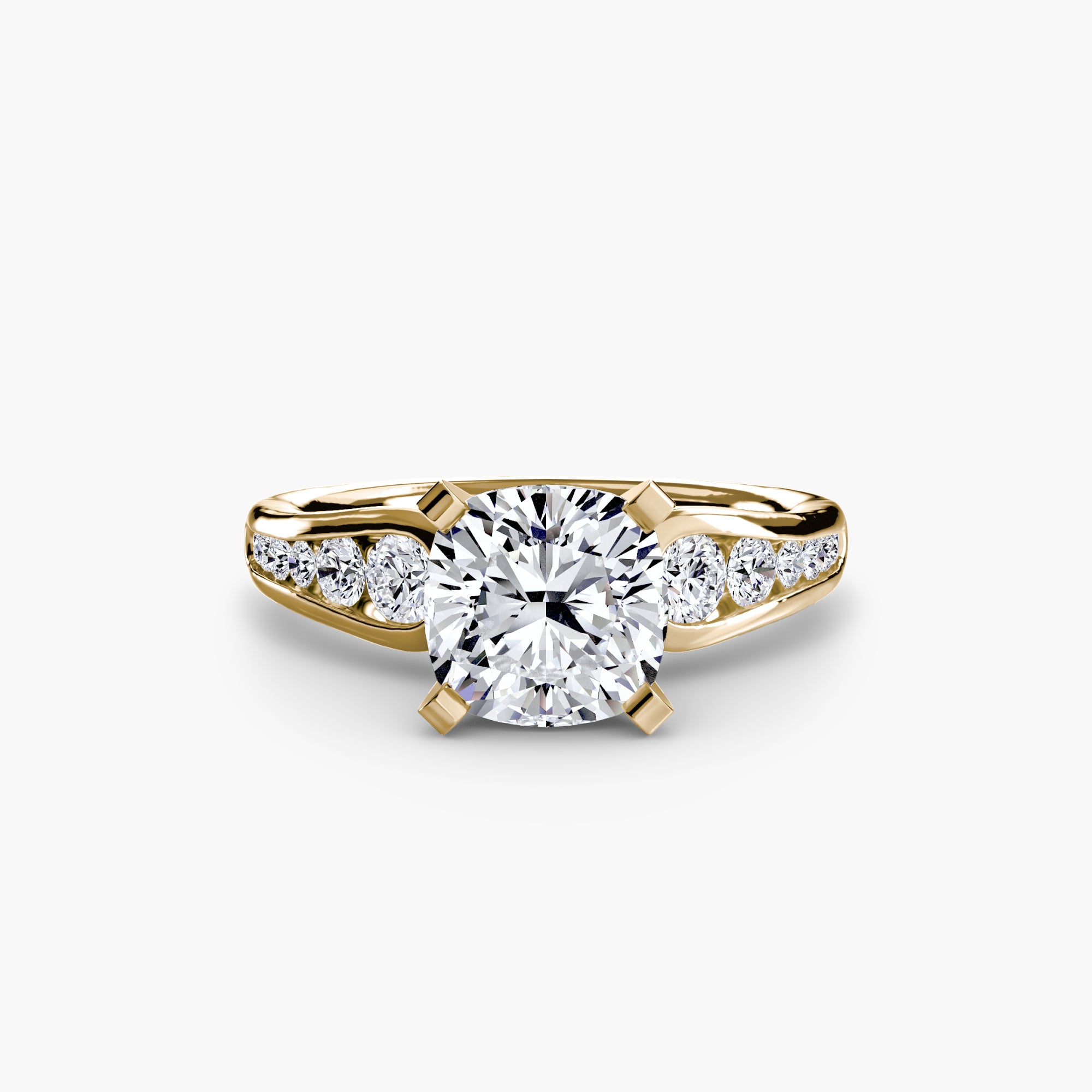 Halo Lumière Ring