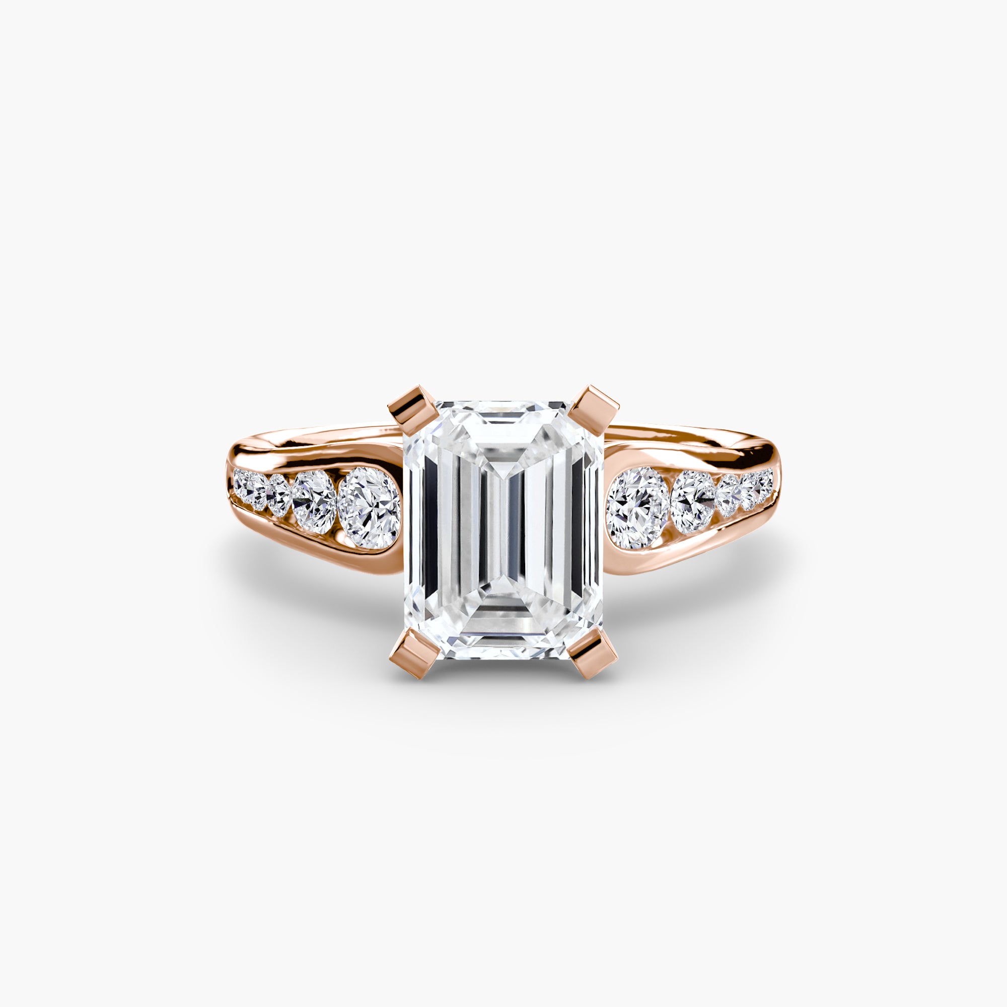 Halo Lumière Ring