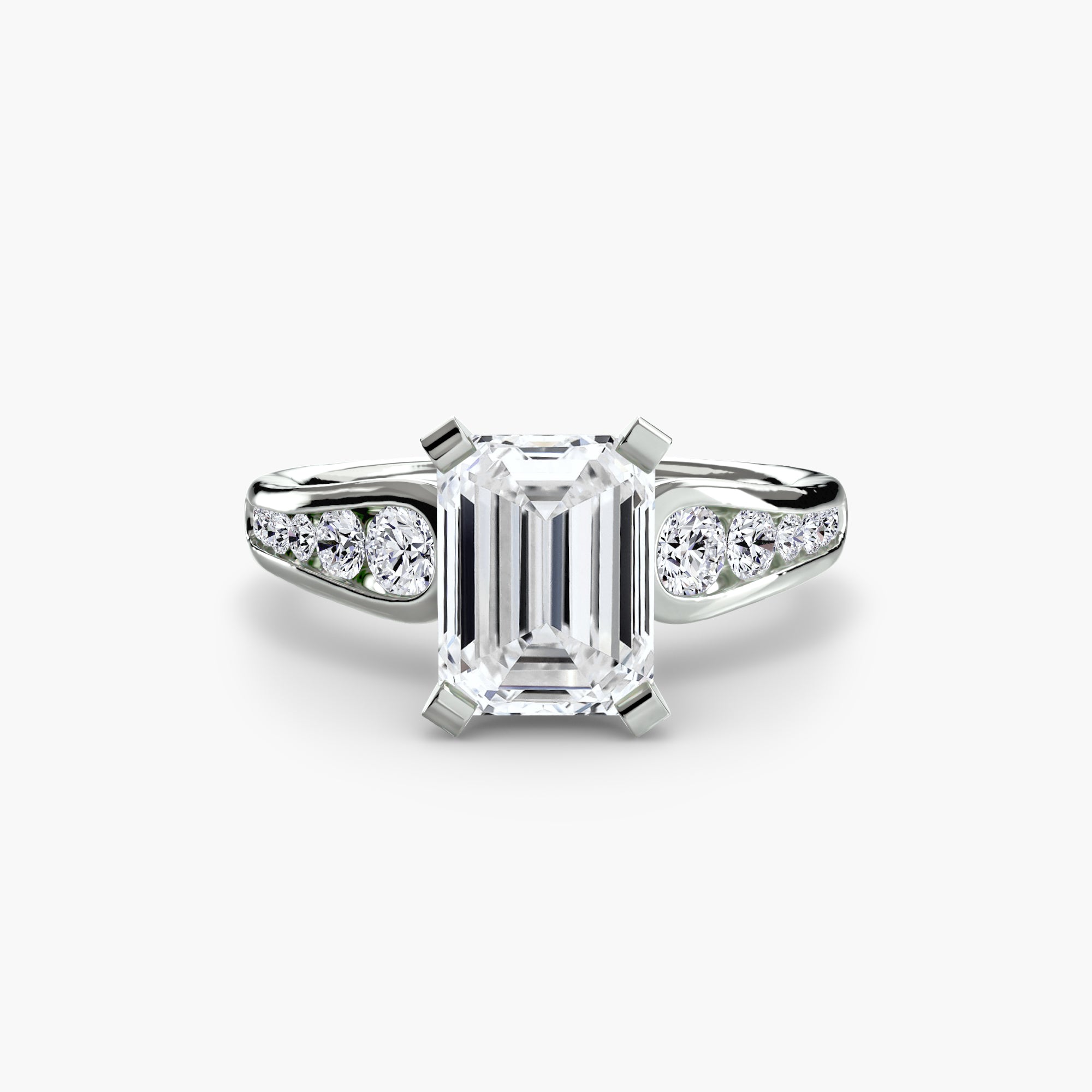 Halo Lumière Ring