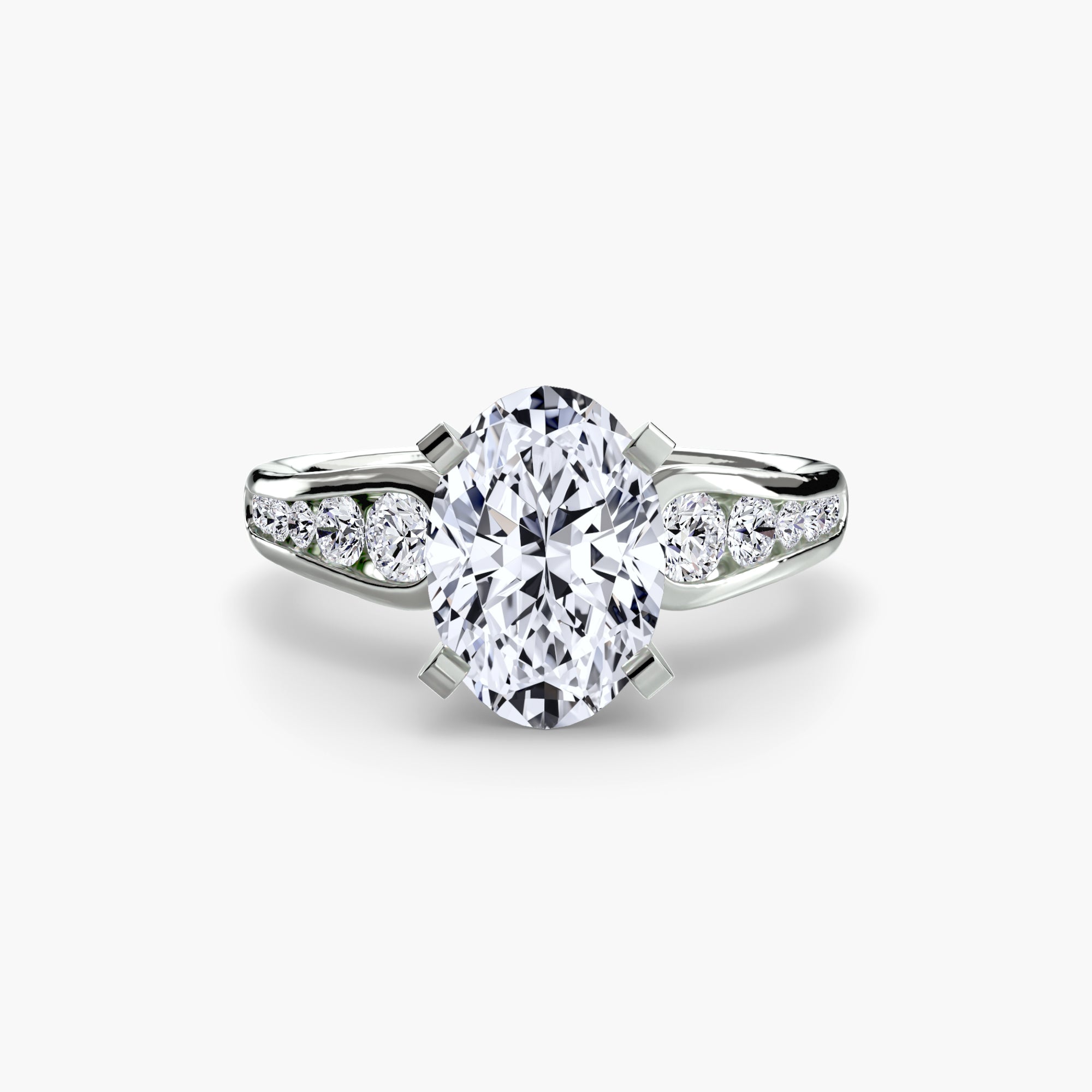 Halo Lumière Ring