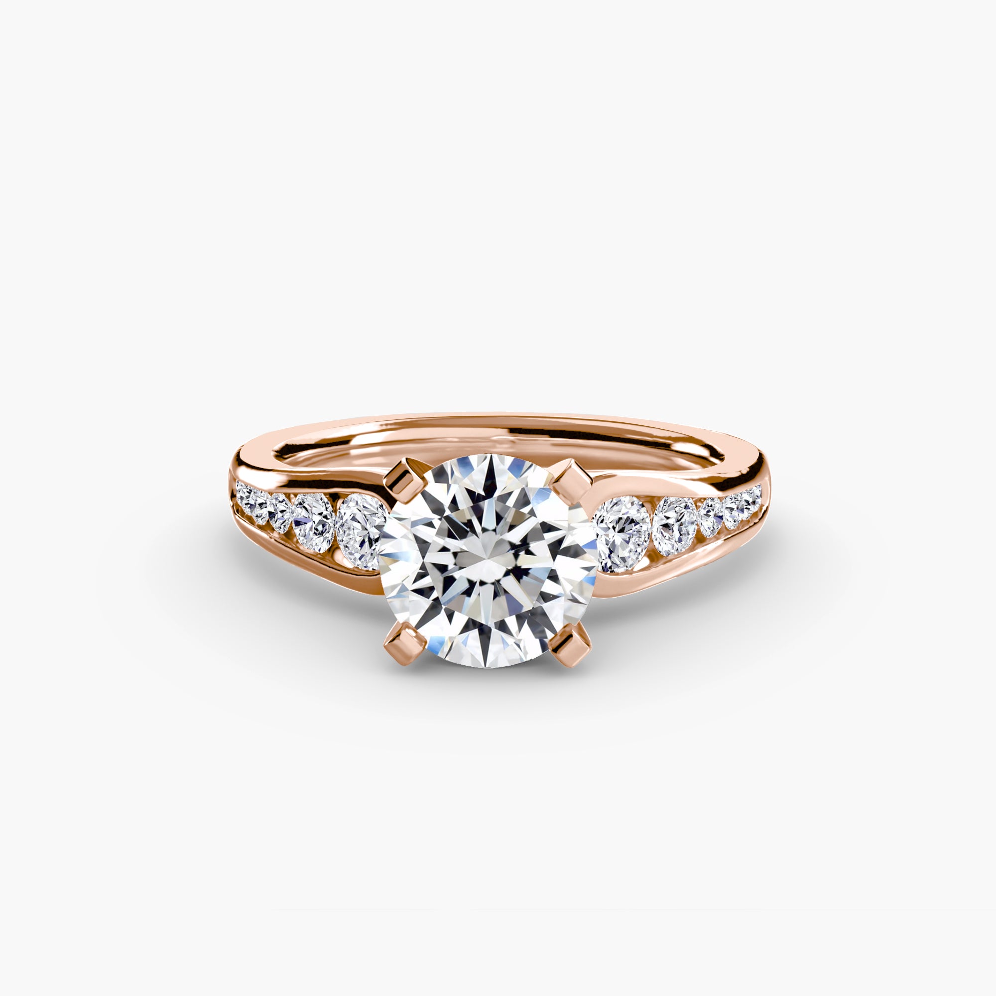 Halo Lumière Ring