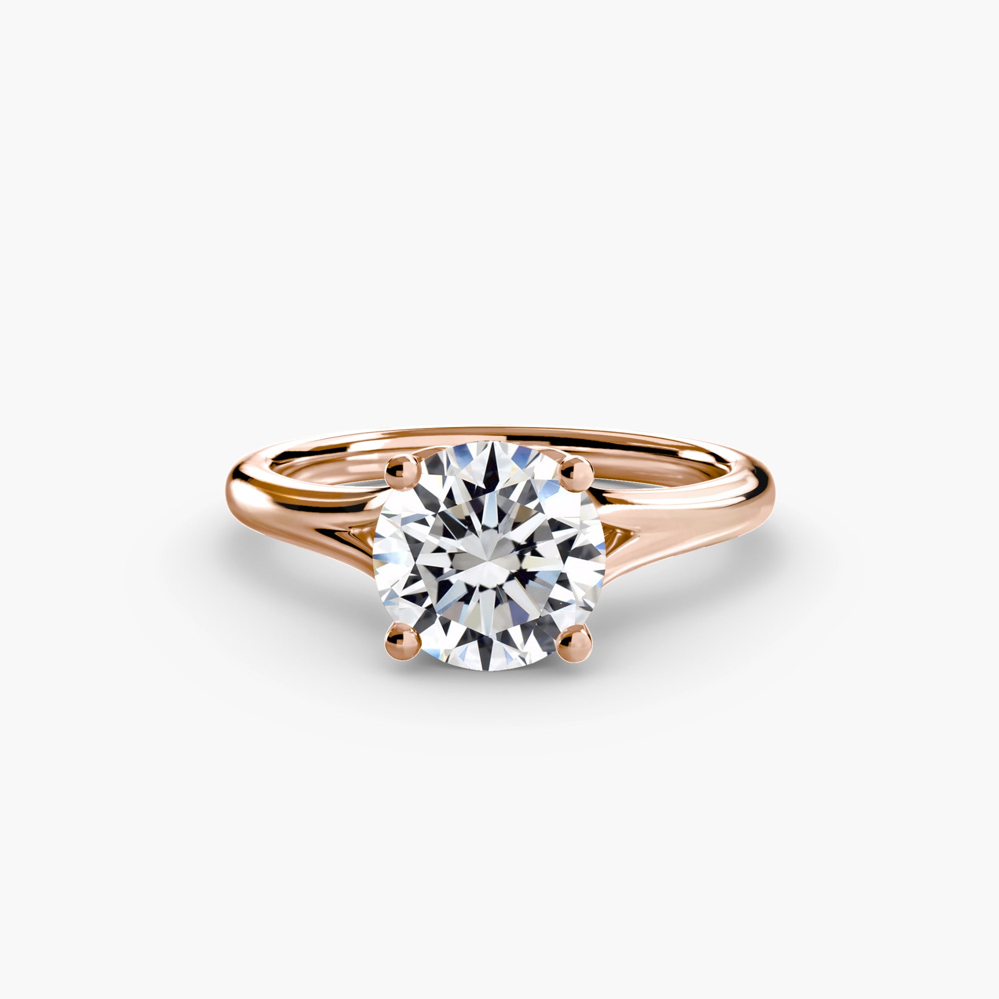 Eterna Signature Solitaire