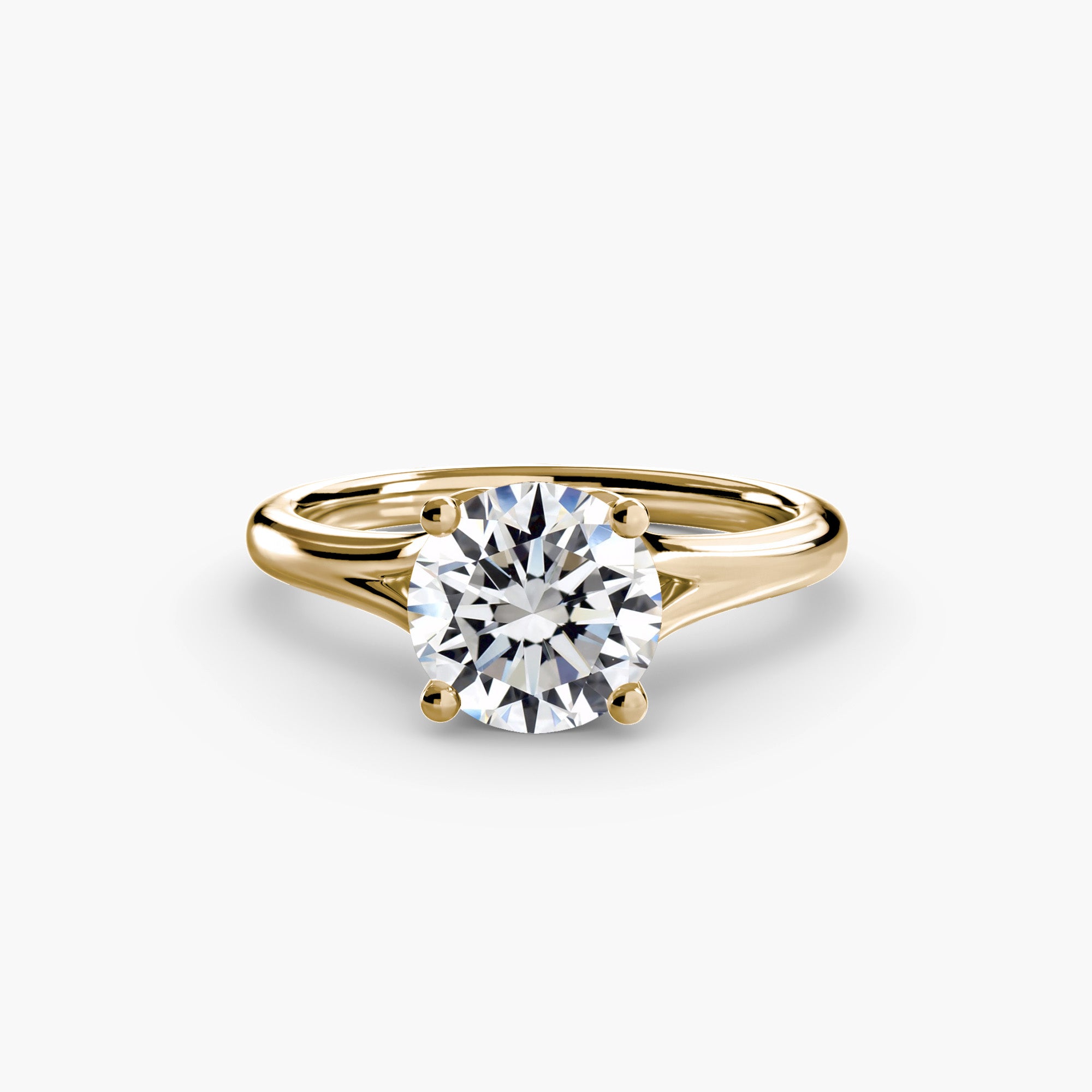 Eterna Signature Solitaire