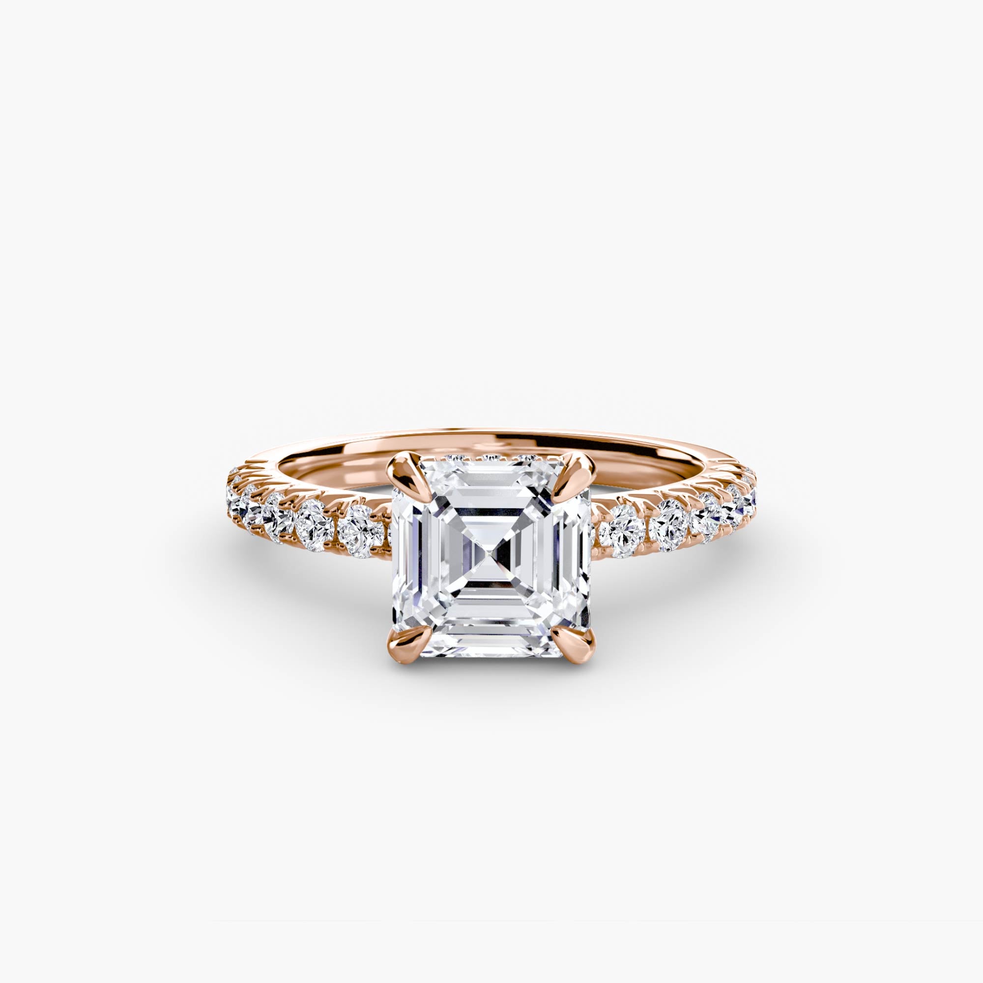Eterna Classic Solitaire
