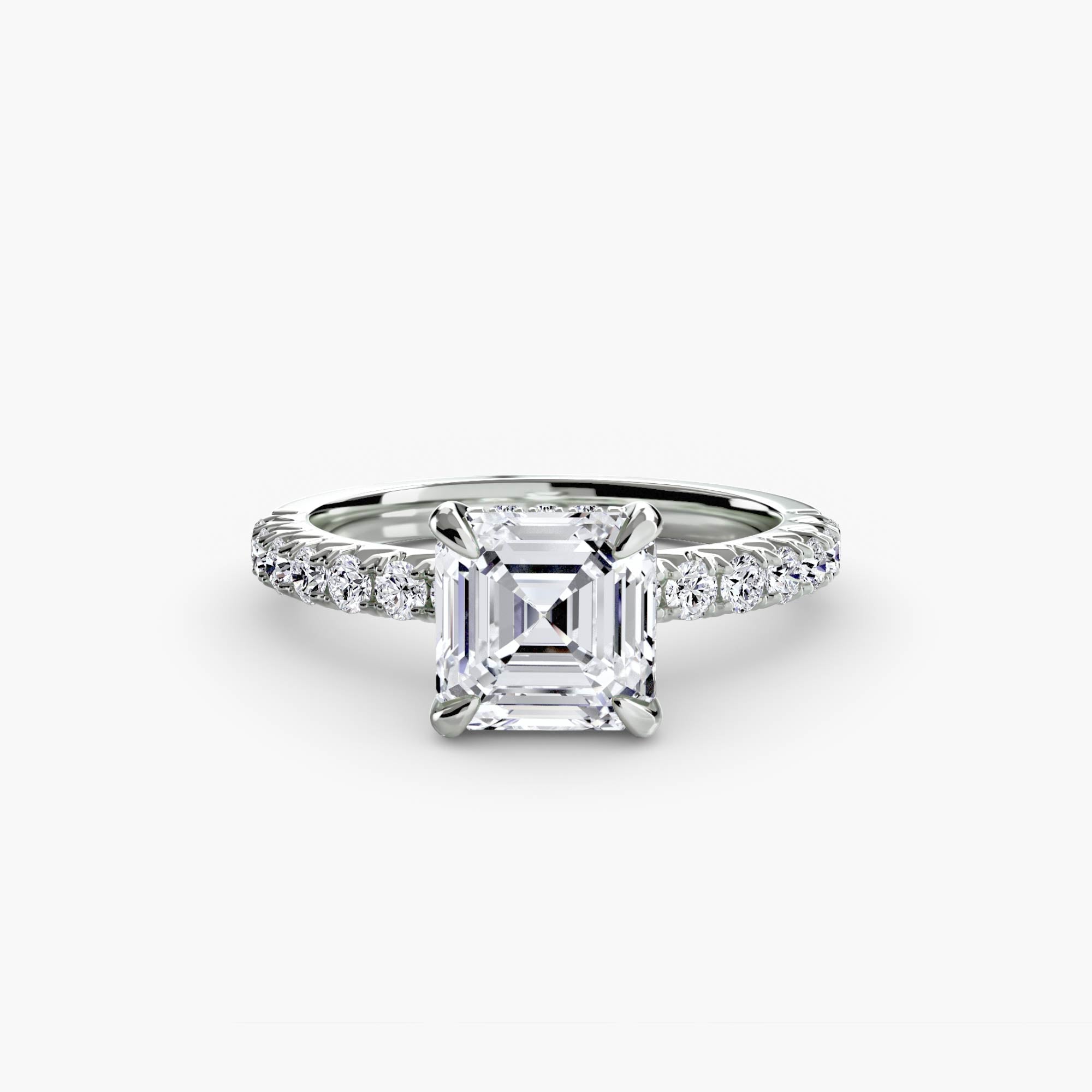 Eterna Classic Solitaire
