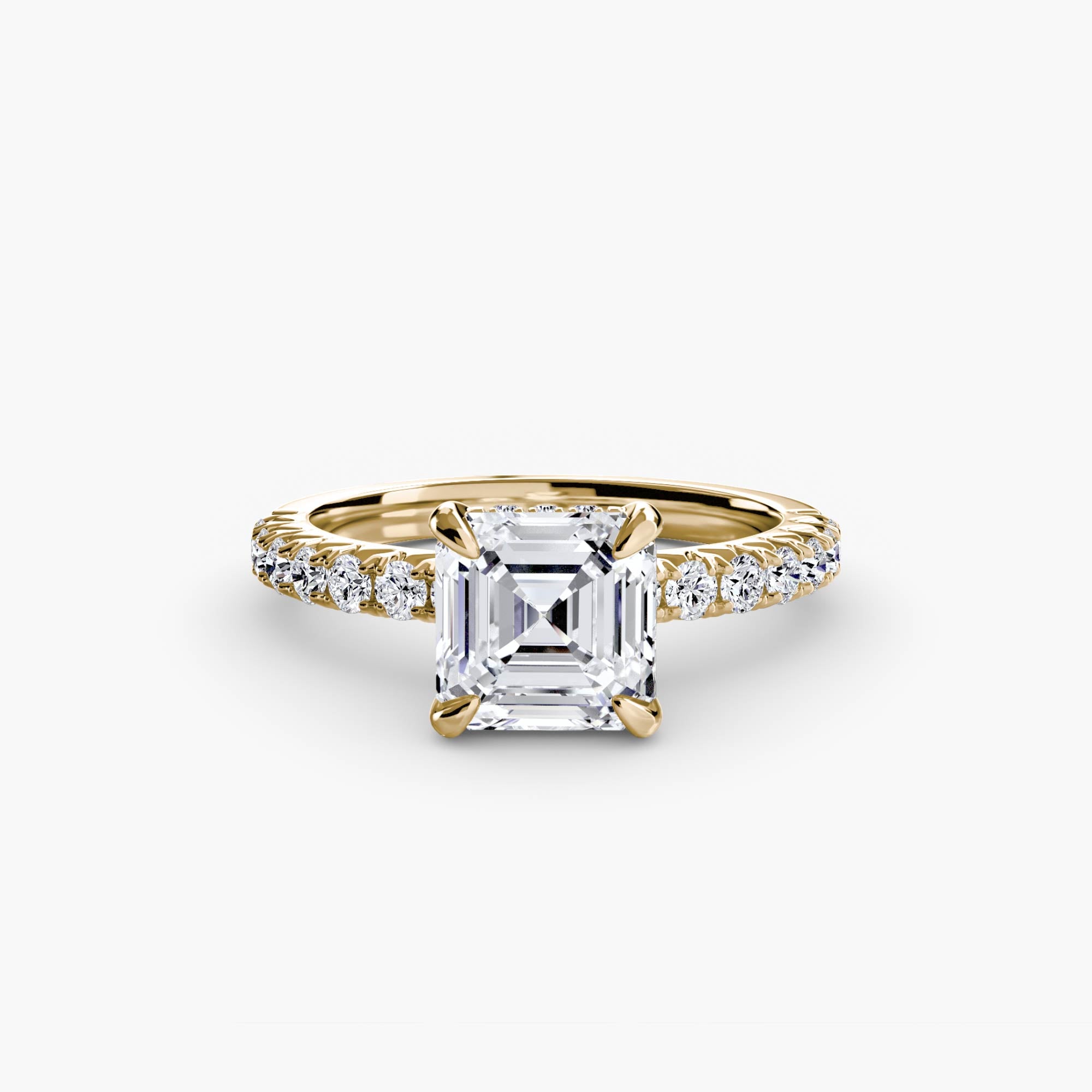 Eterna Classic Solitaire