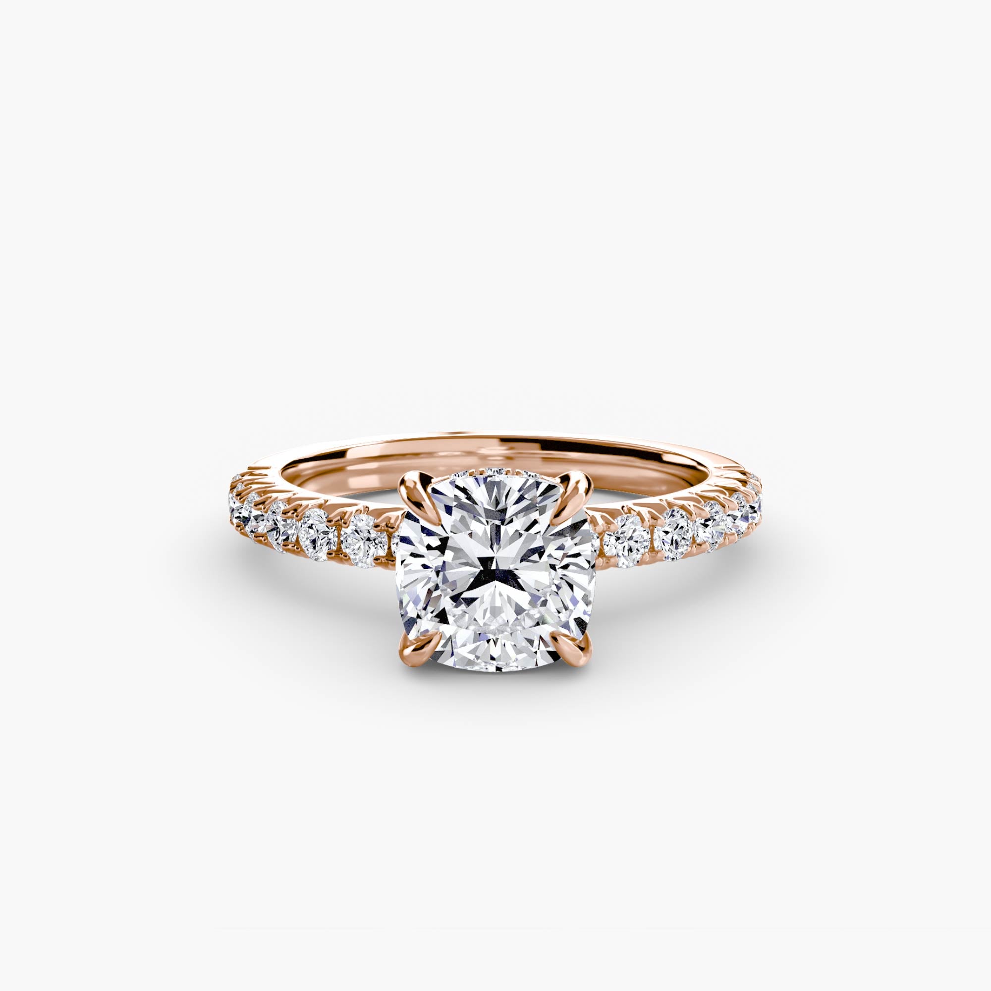 Eterna Classic Solitaire