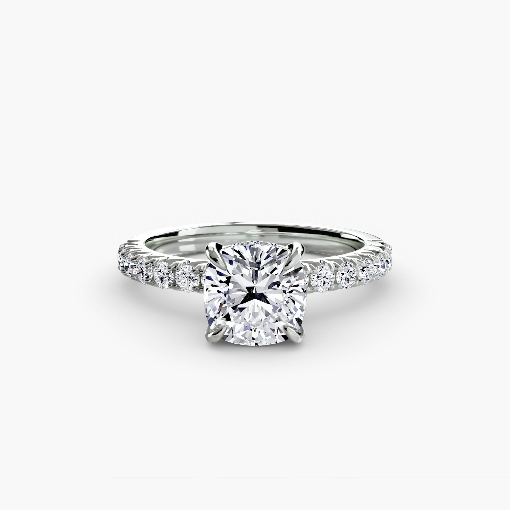 Eterna Classic Solitaire