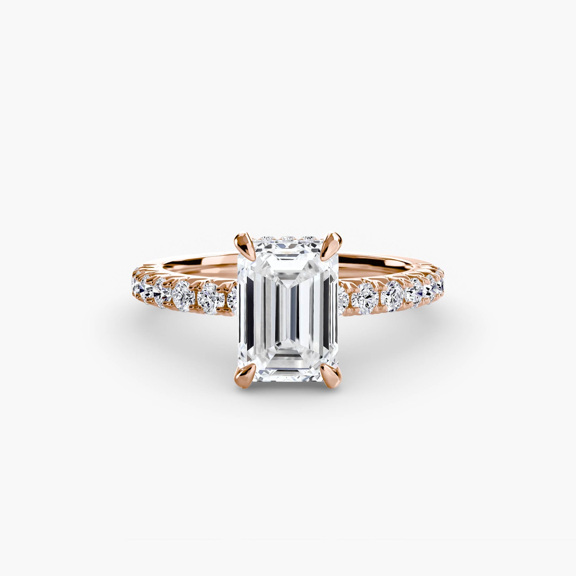 Eterna Classic Solitaire