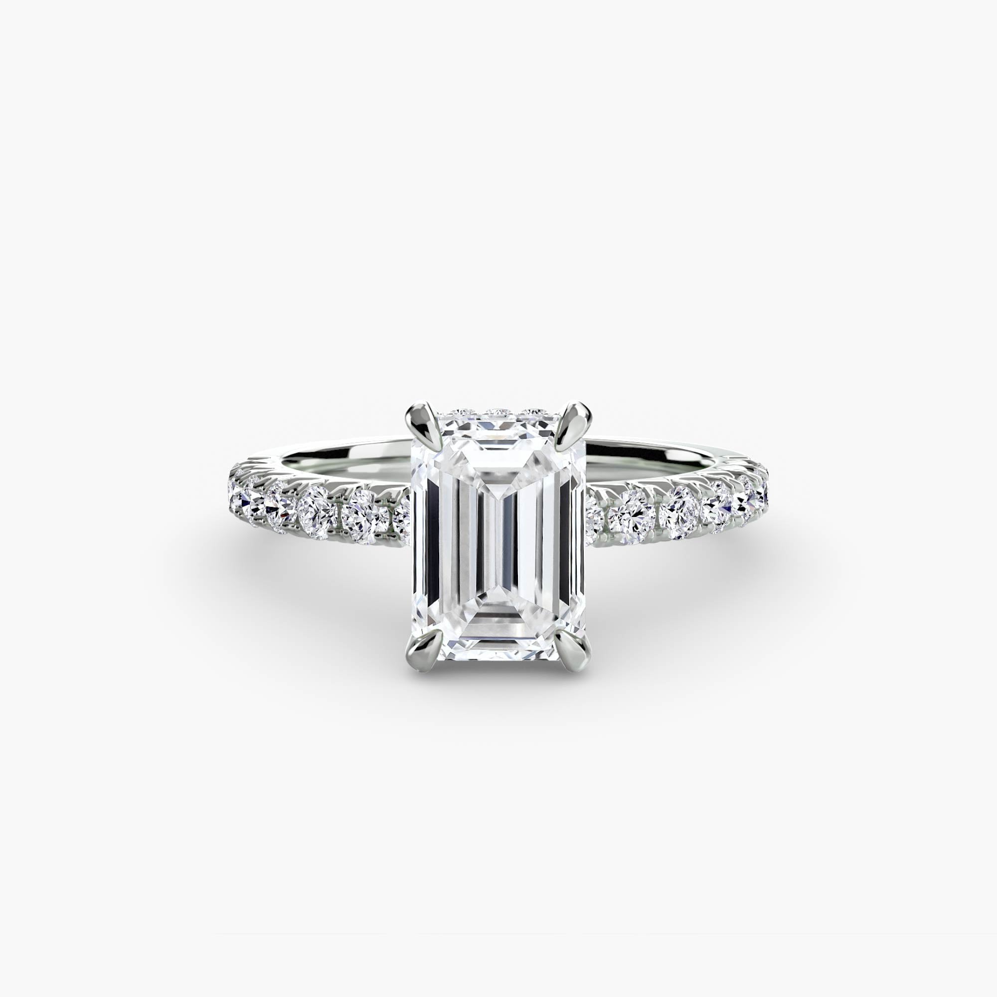 Eterna Classic Solitaire