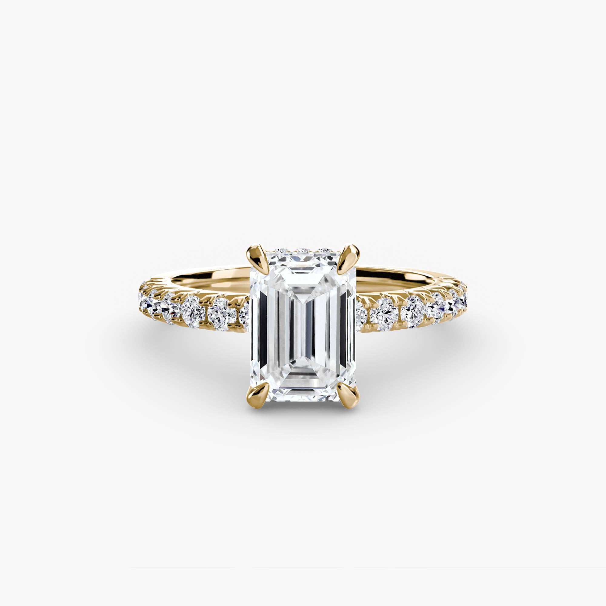Eterna Classic Solitaire