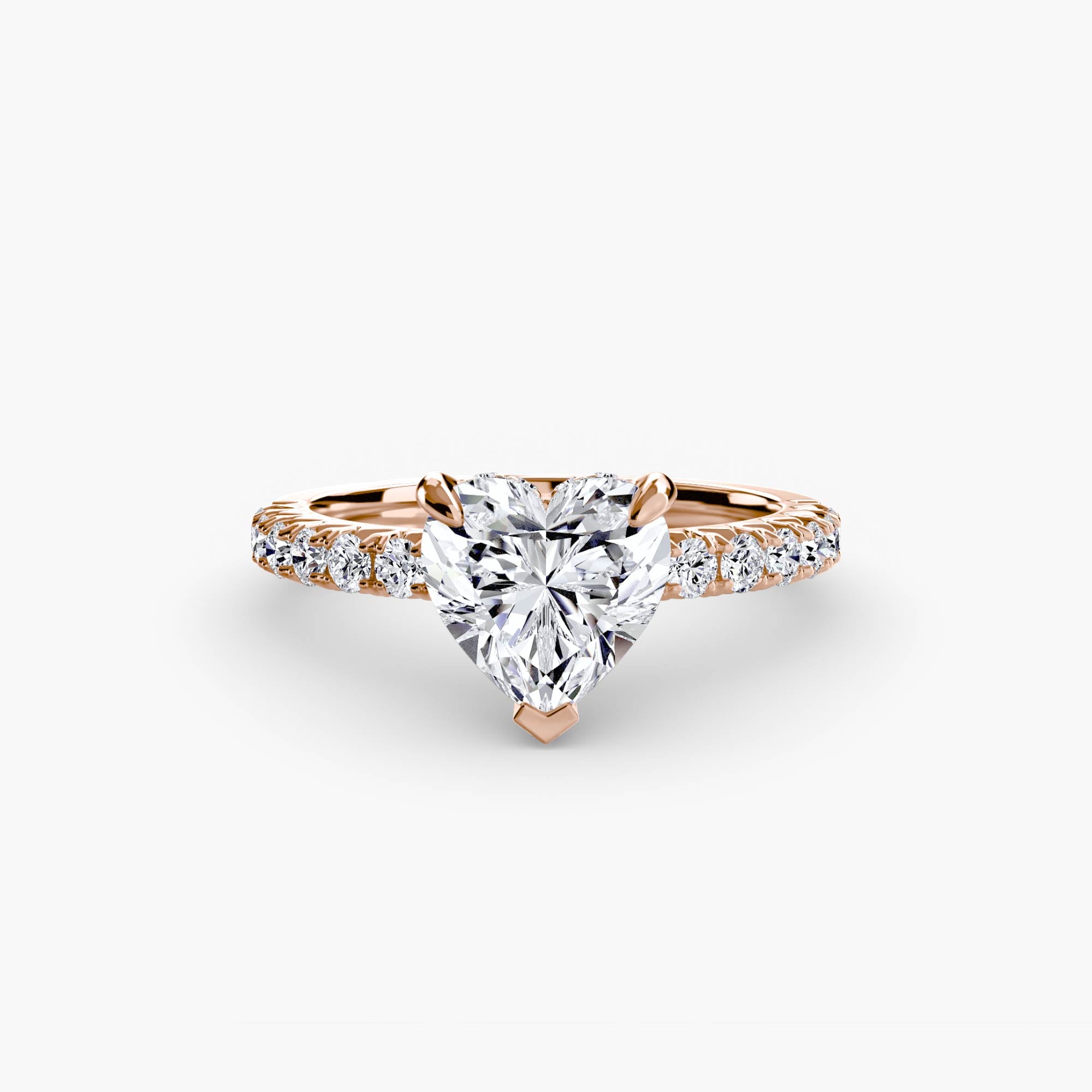Eterna Classic Solitaire
