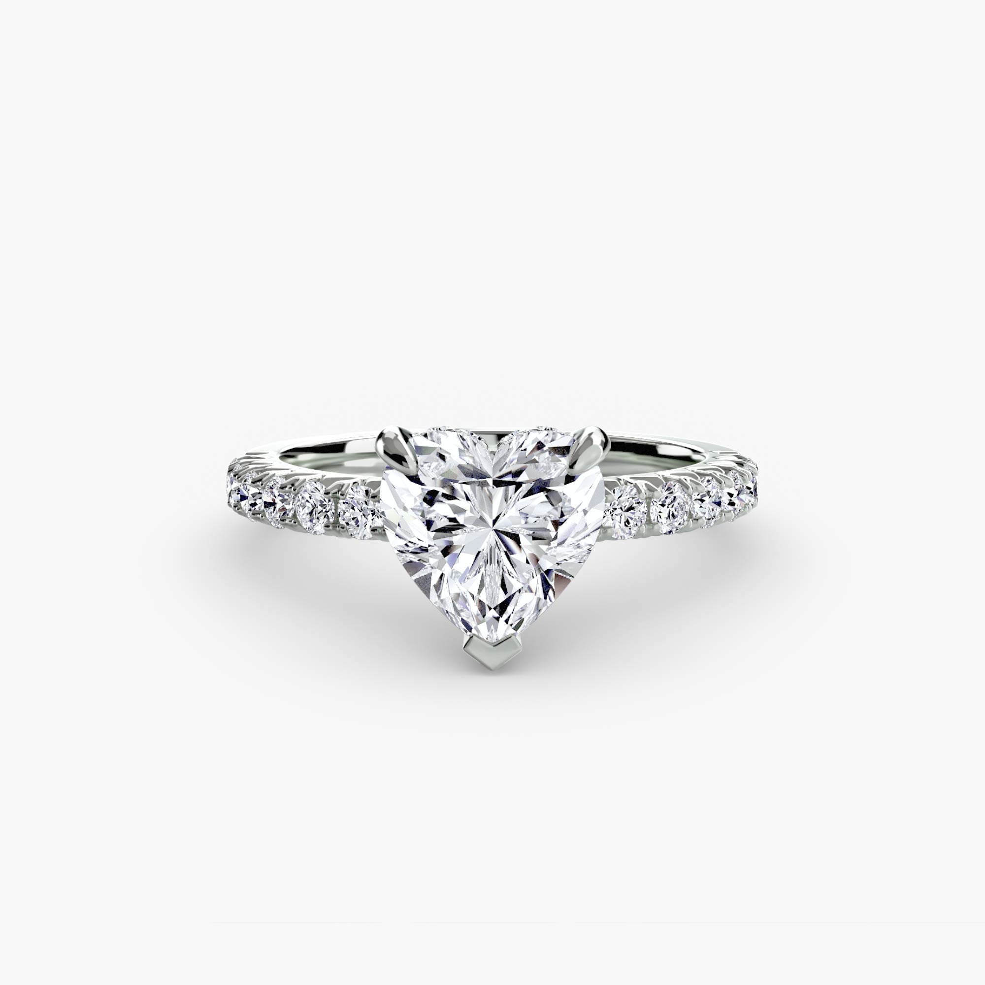 Eterna Classic Solitaire