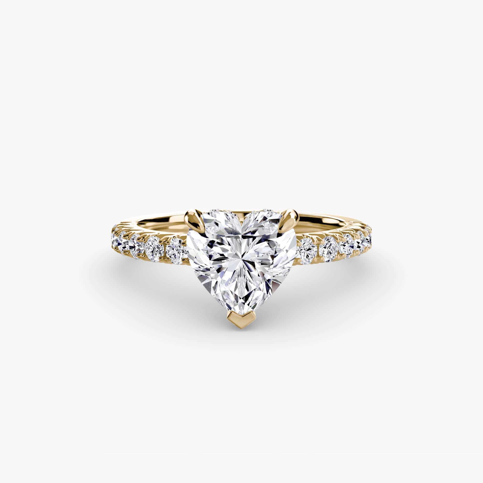 Eterna Classic Solitaire