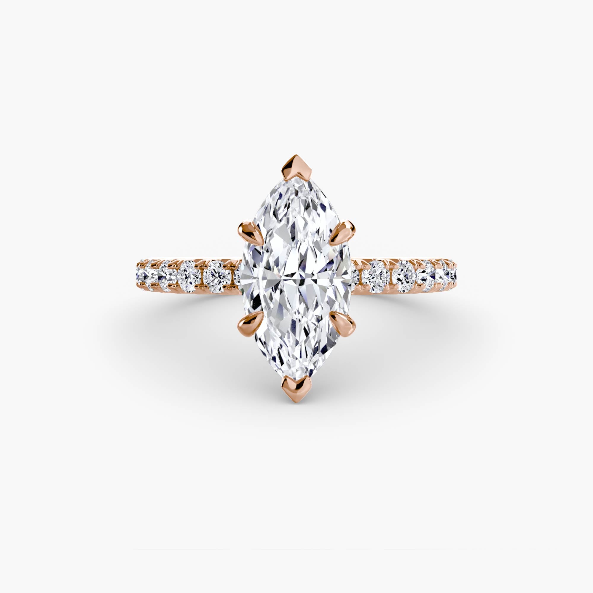 Eterna Classic Solitaire