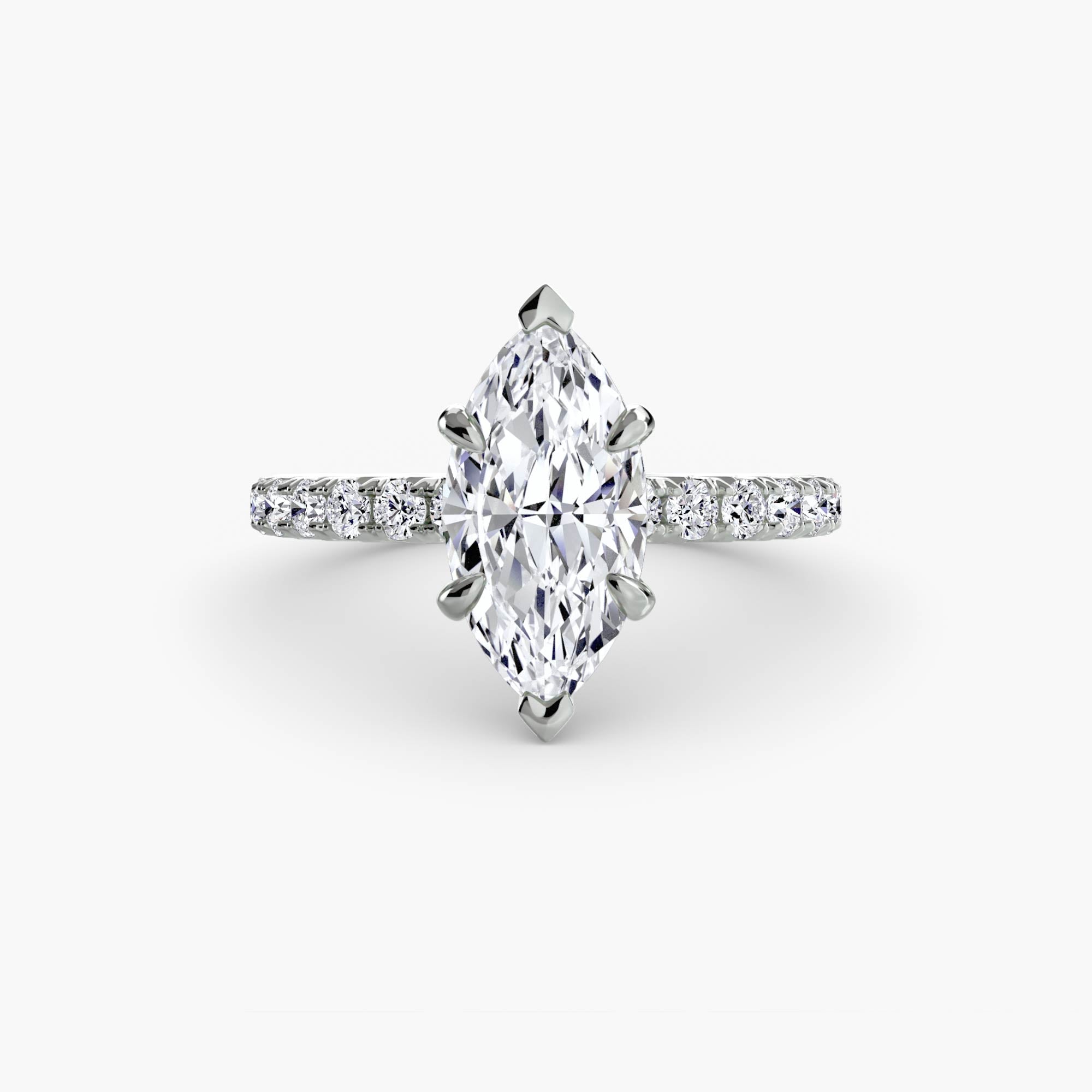 Eterna Classic Solitaire