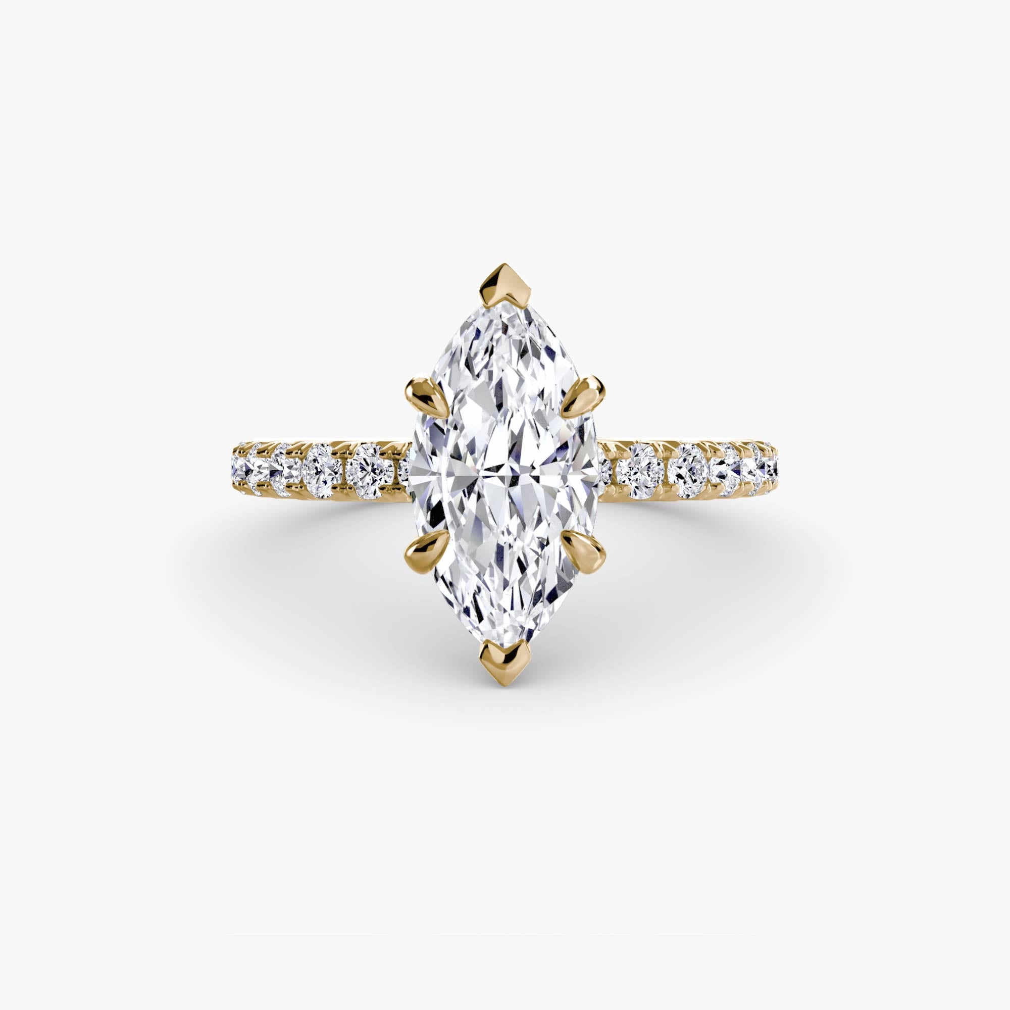 Eterna Classic Solitaire