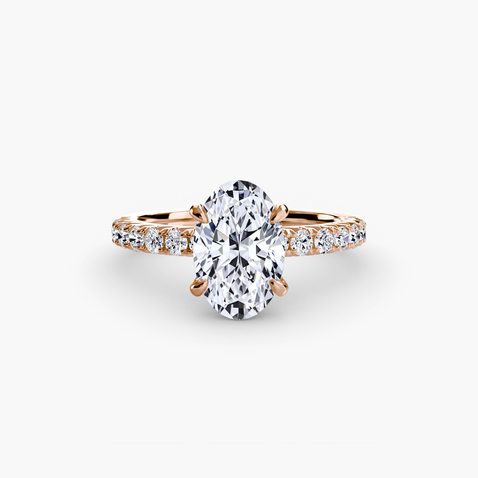 Eterna Classic Solitaire