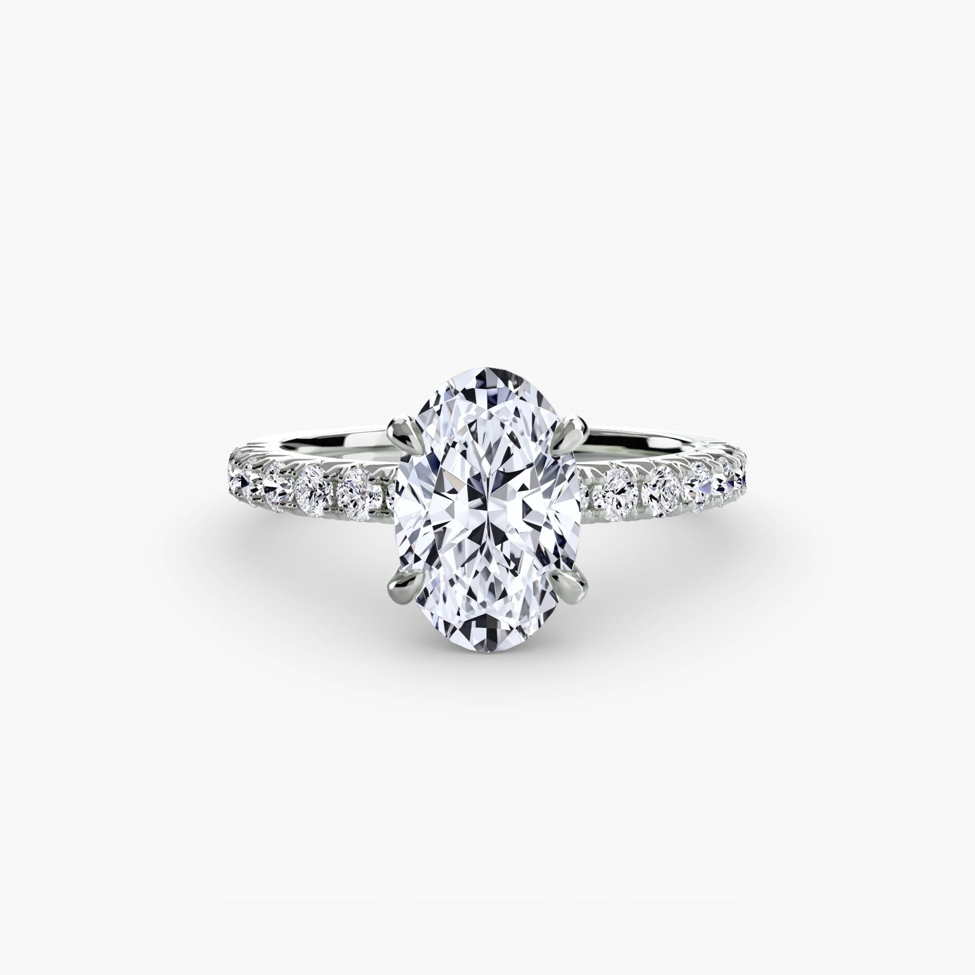 Eterna Classic Solitaire