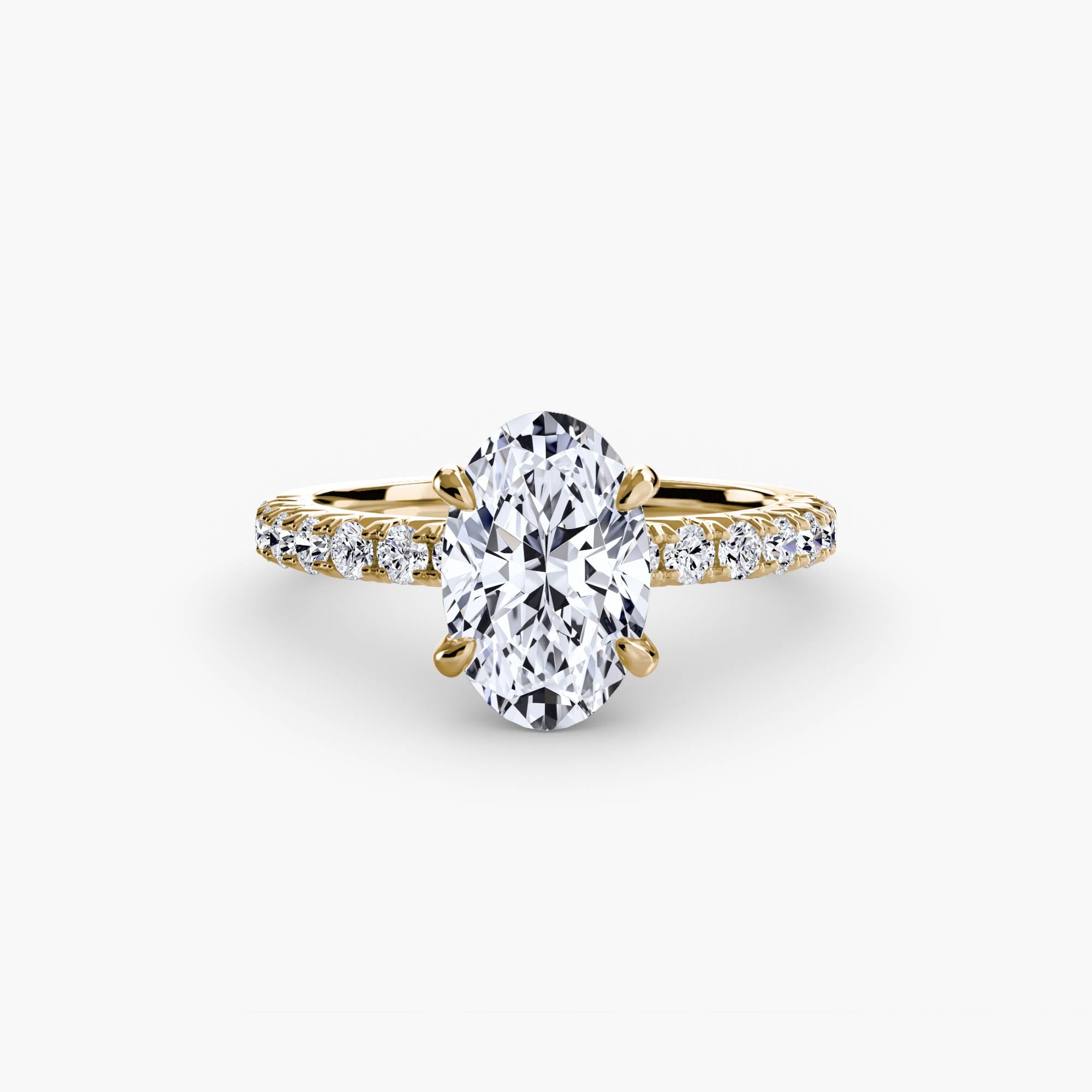 Eterna Classic Solitaire