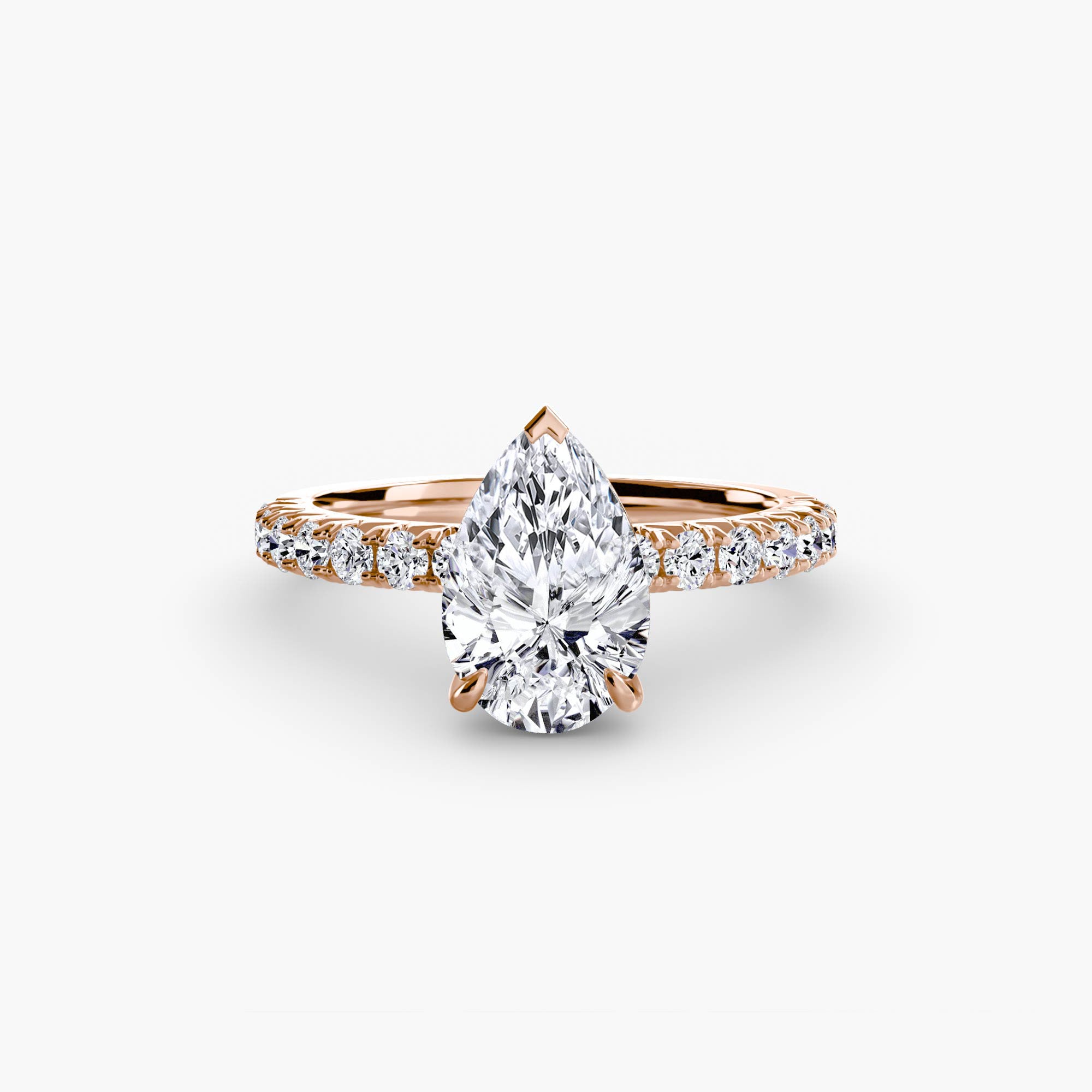 Eterna Classic Solitaire