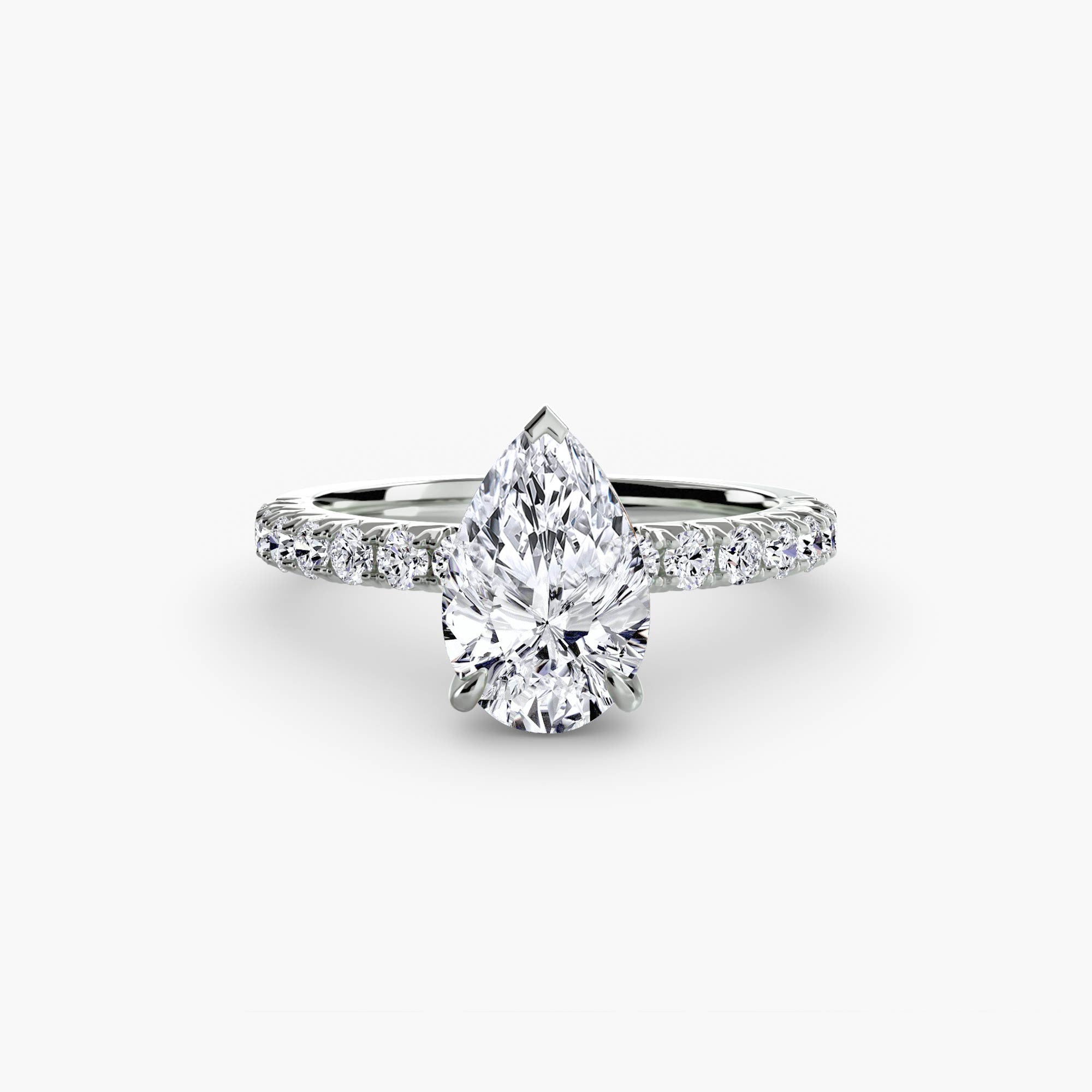 Eterna Classic Solitaire