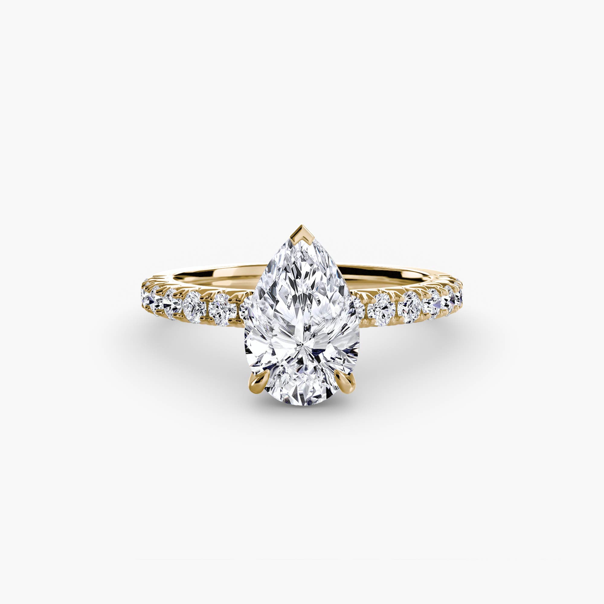 Eterna Classic Solitaire
