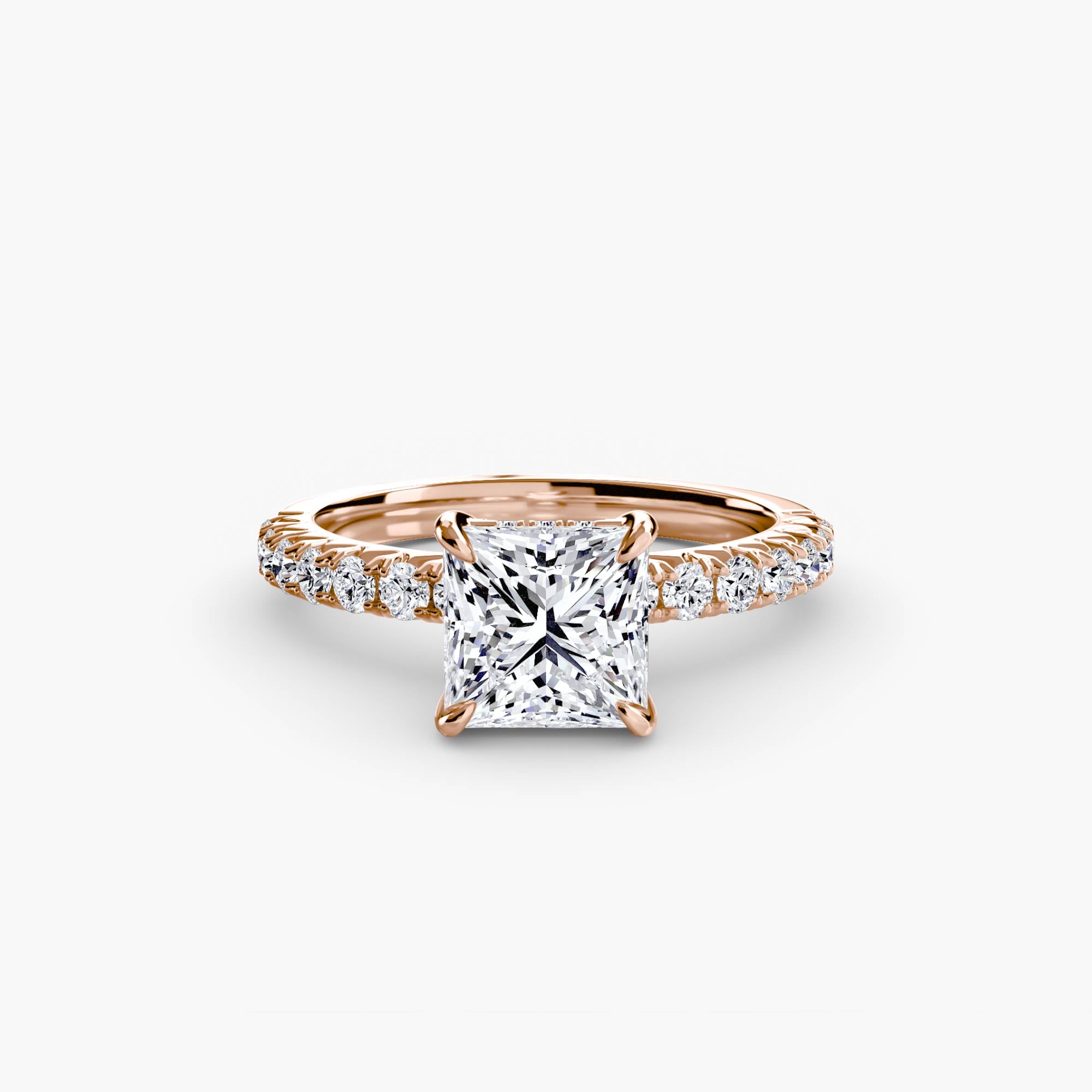 Eterna Classic Solitaire